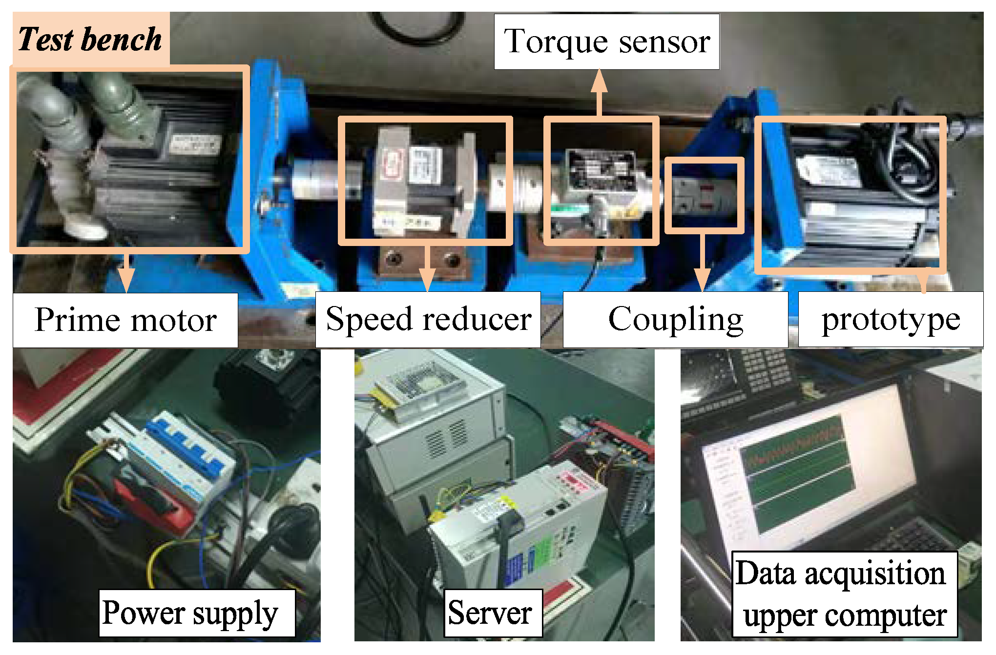 Energies 16 00663 g018