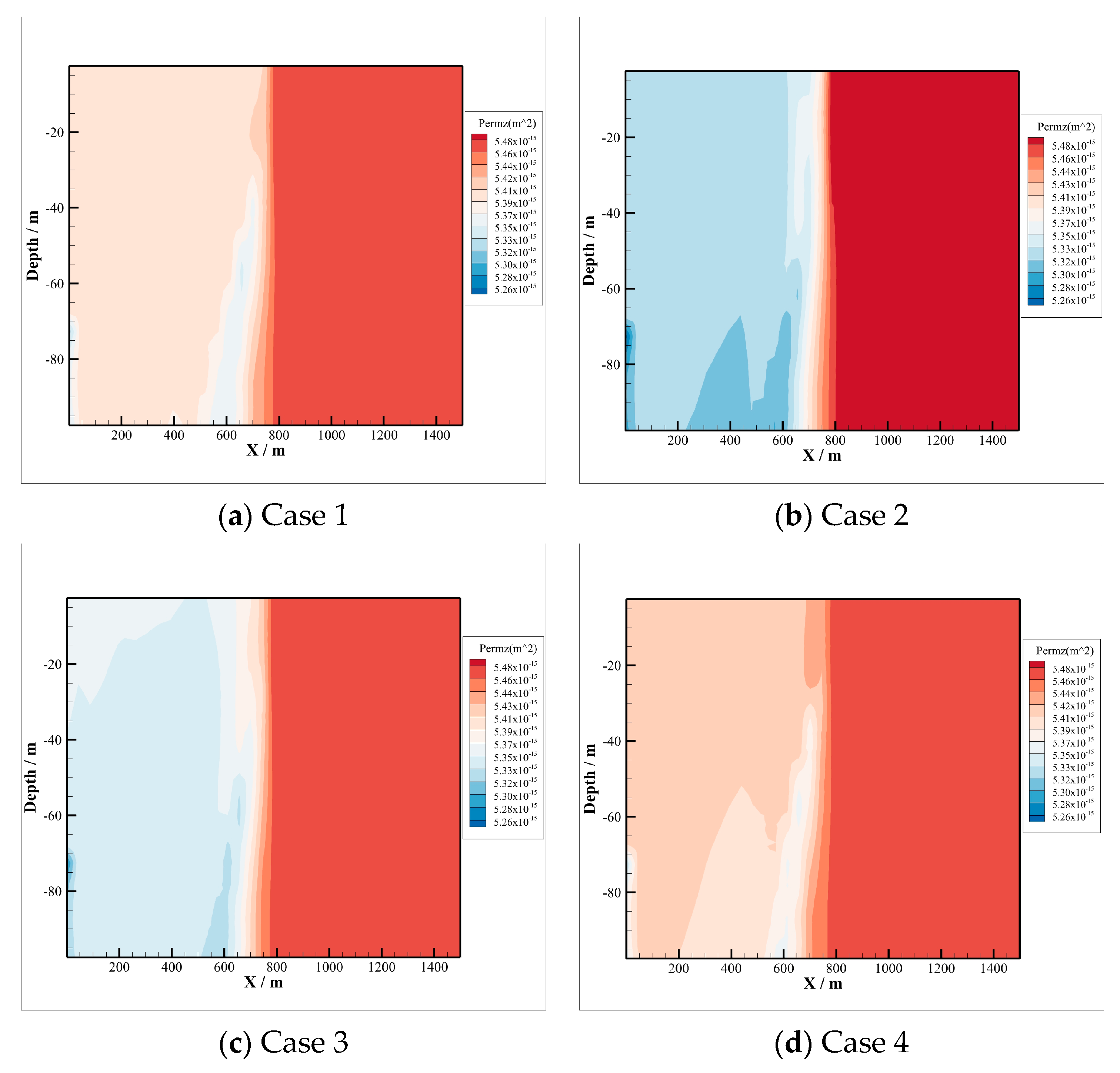 Energies 16 00670 g021 Energies 16 00670 g021