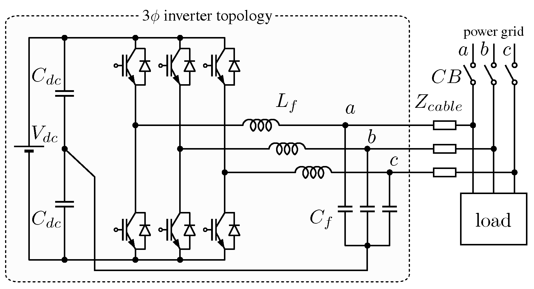 Energies 16 00672 g002