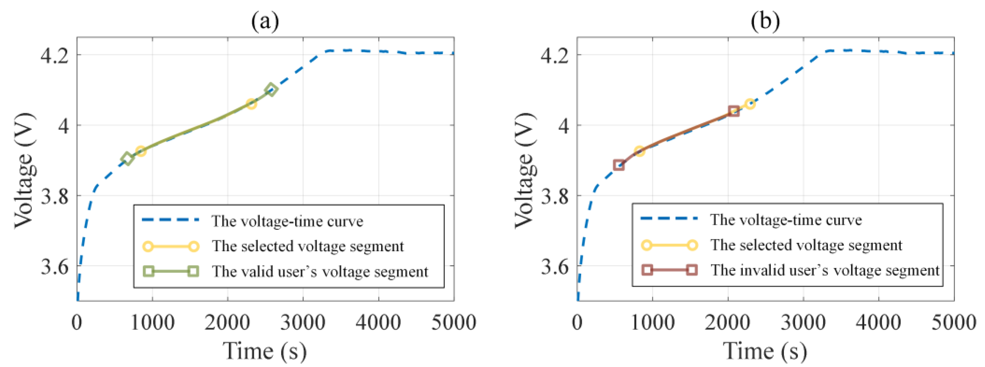 Energies 16 00674 g001