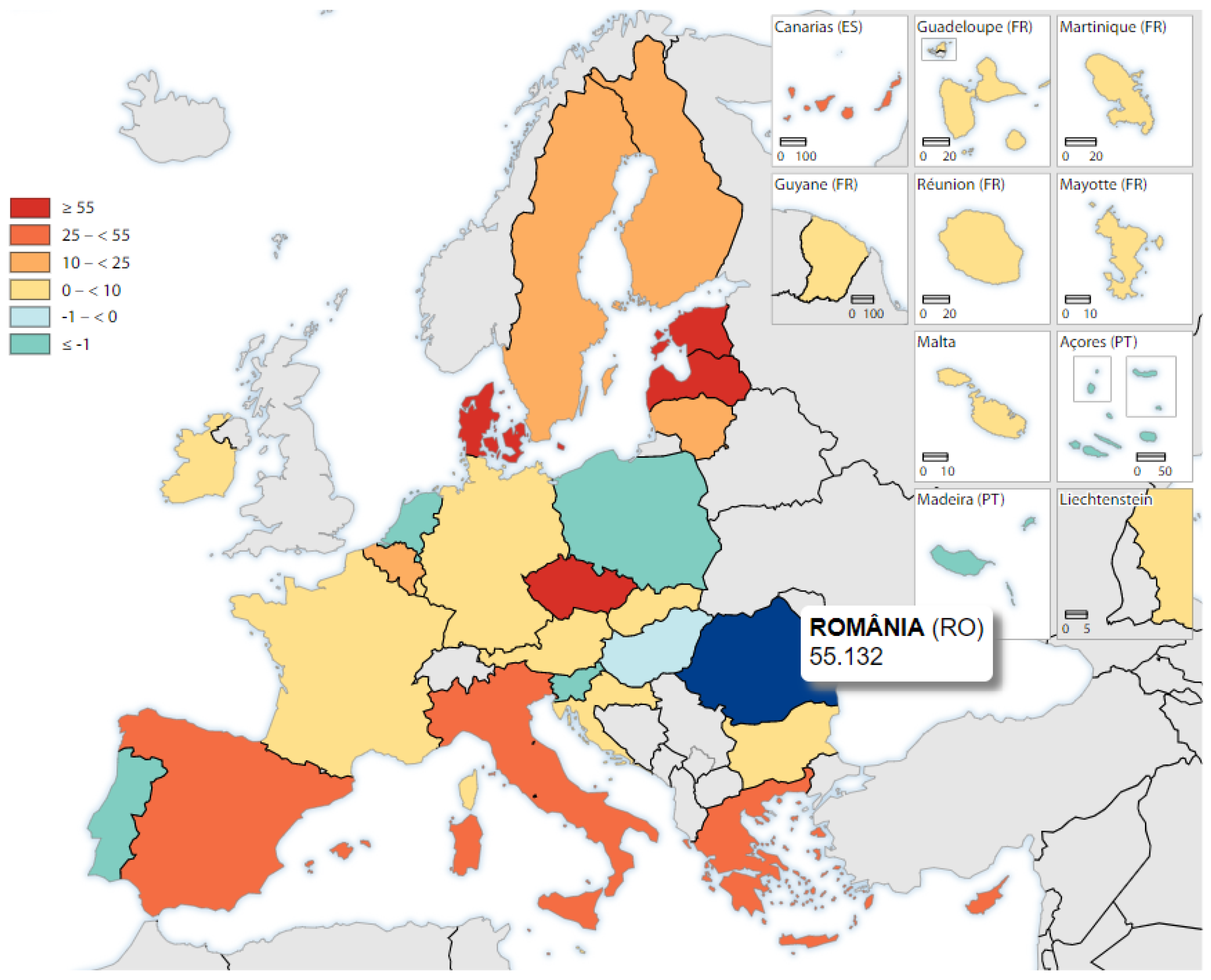 Energies 16 00676 g001
