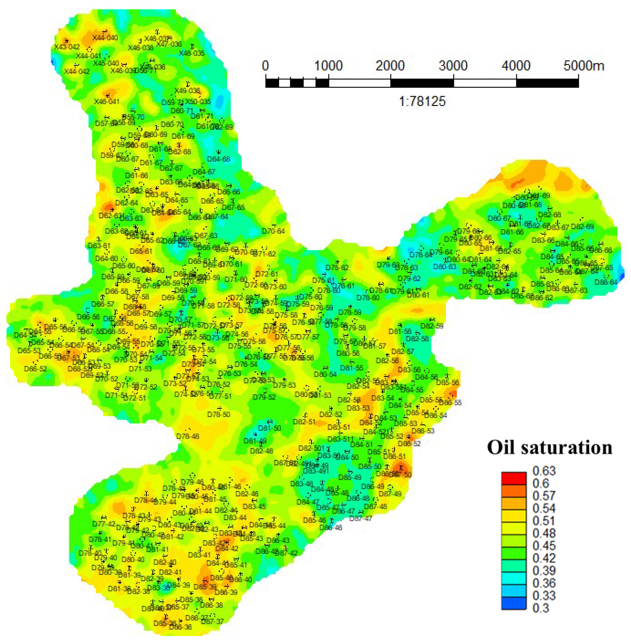Energies 16 00677 g002