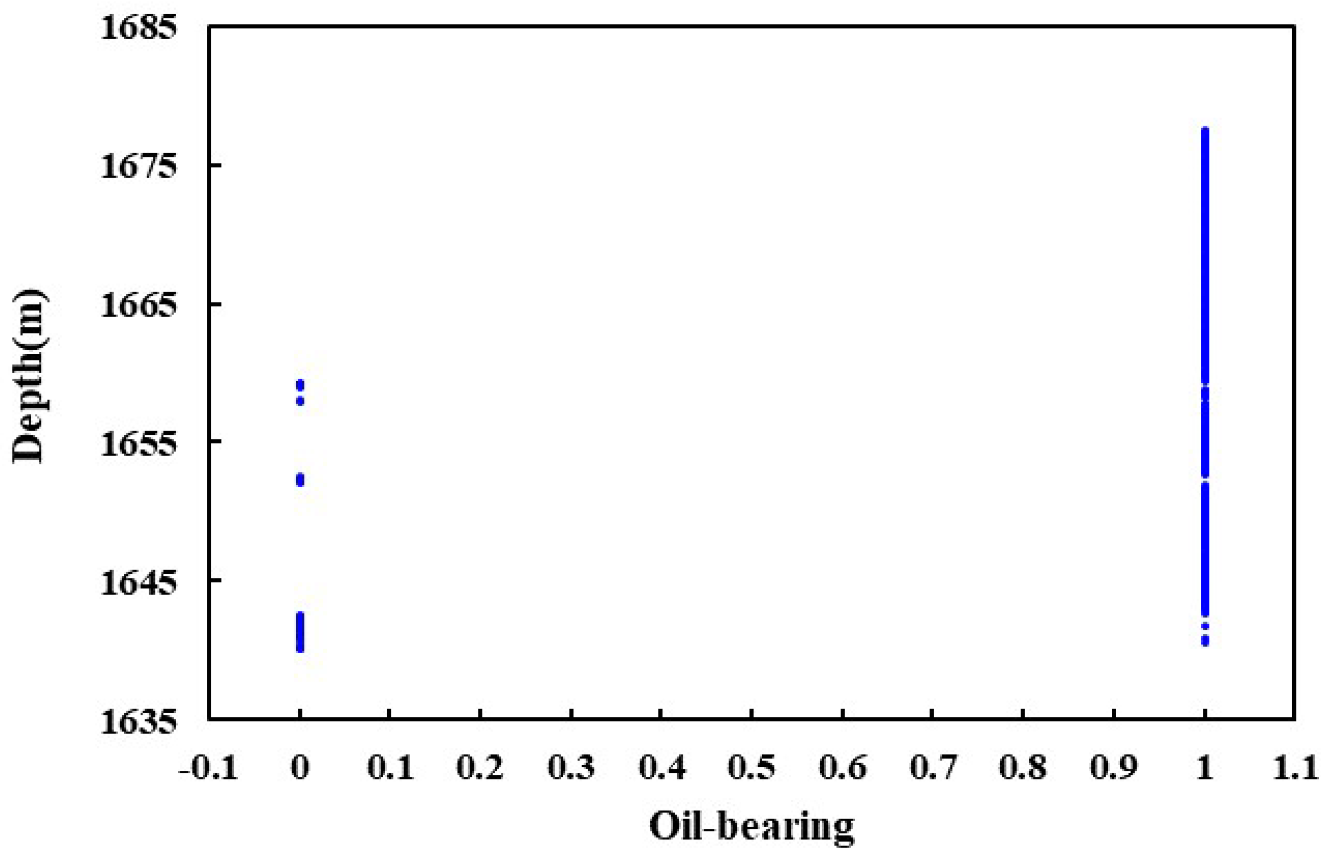 Energies 16 00677 g018