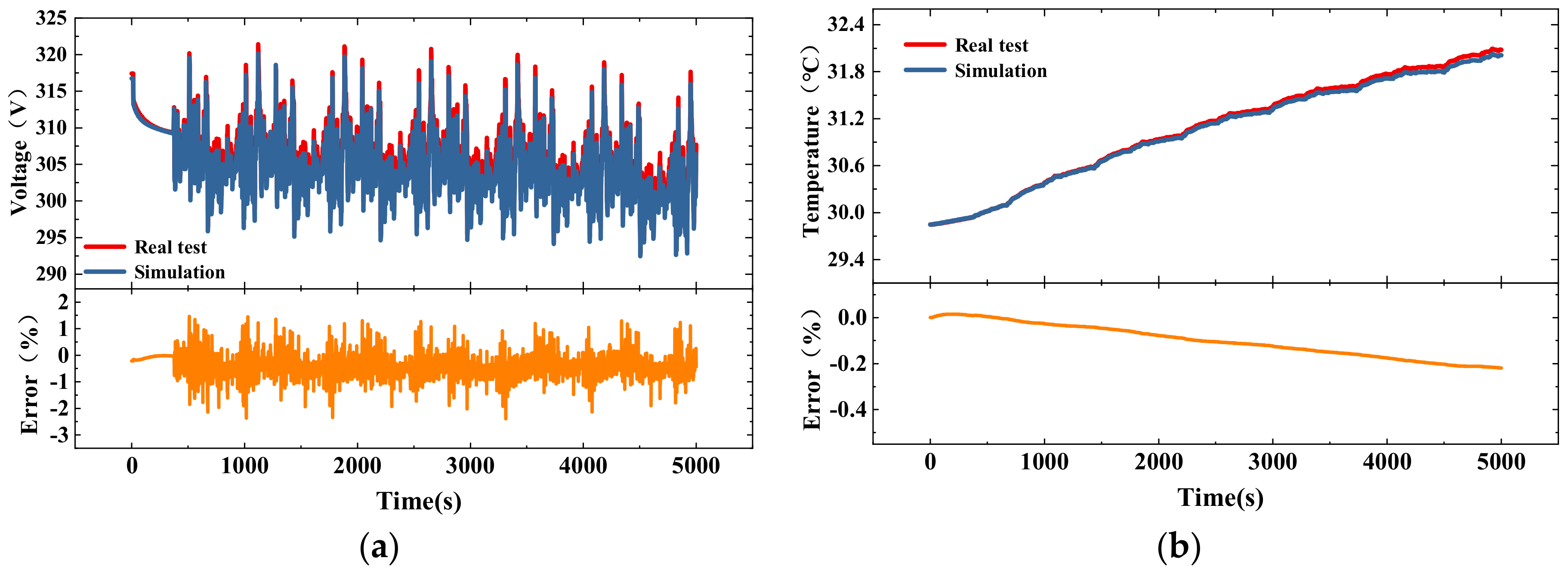 Energies 16 00680 g010