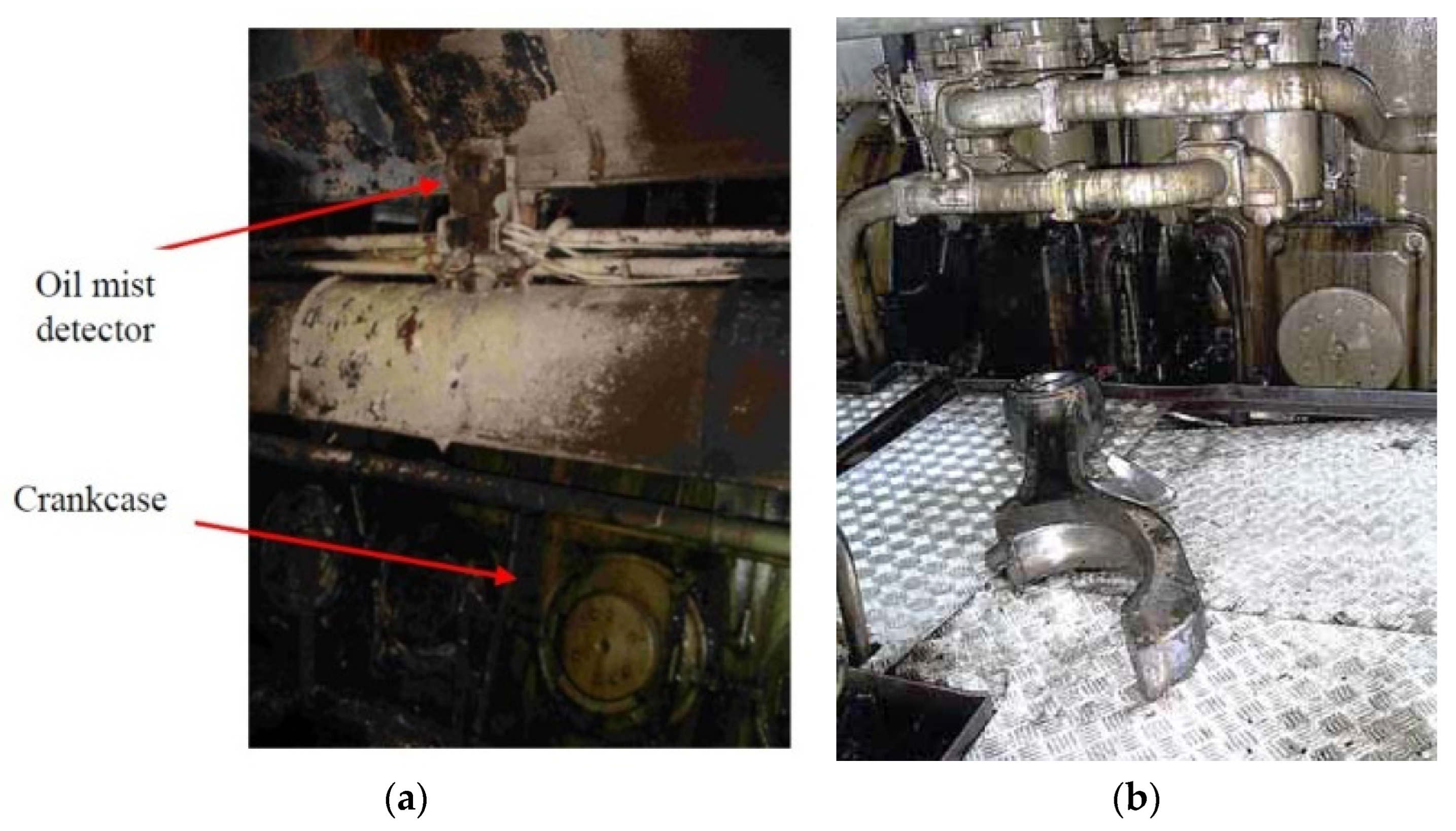 Energies 16 00683 g005 Energies 16 00683 g005