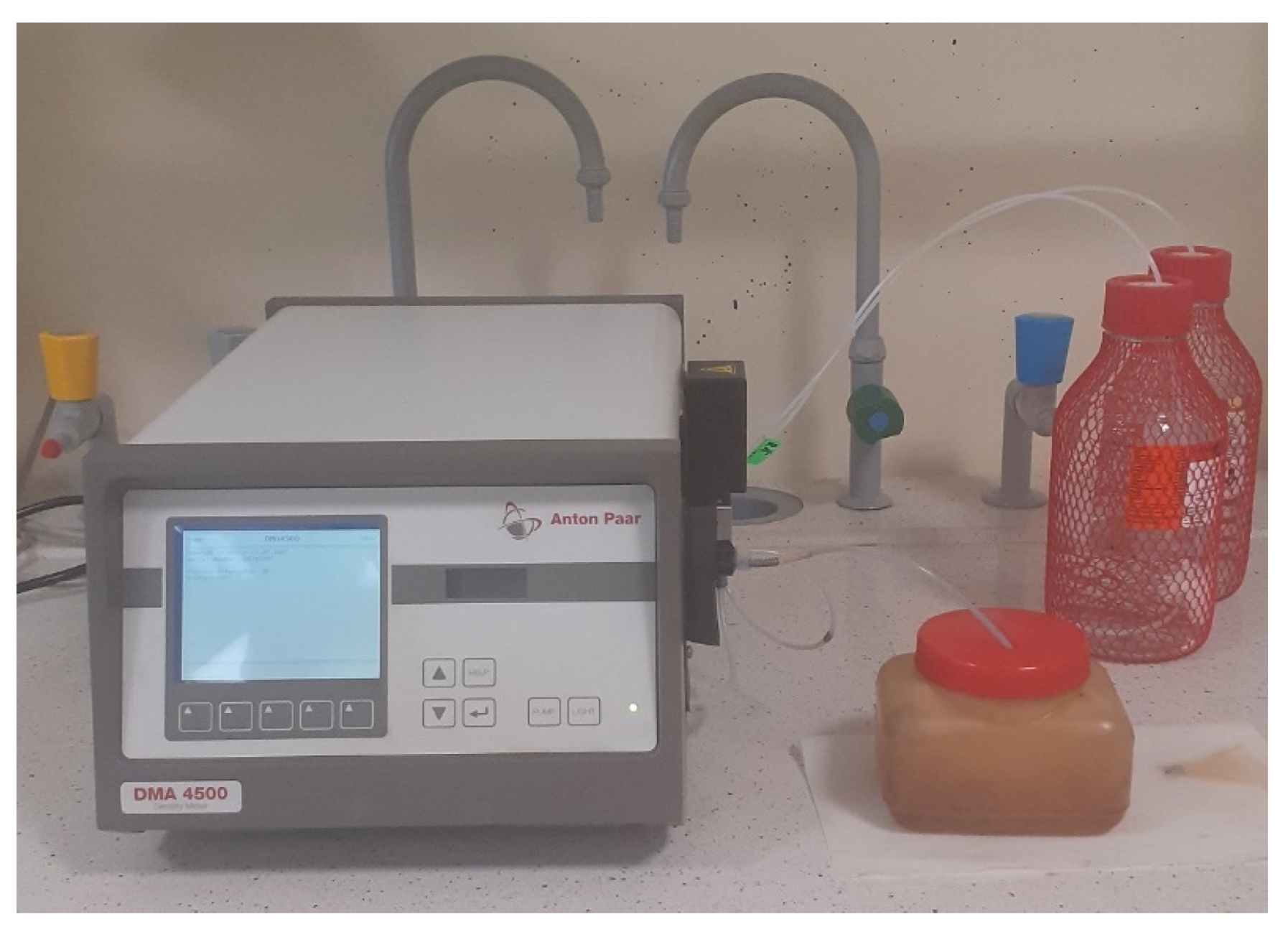 Energies 16 00683 g007 Energies 16 00683 g007