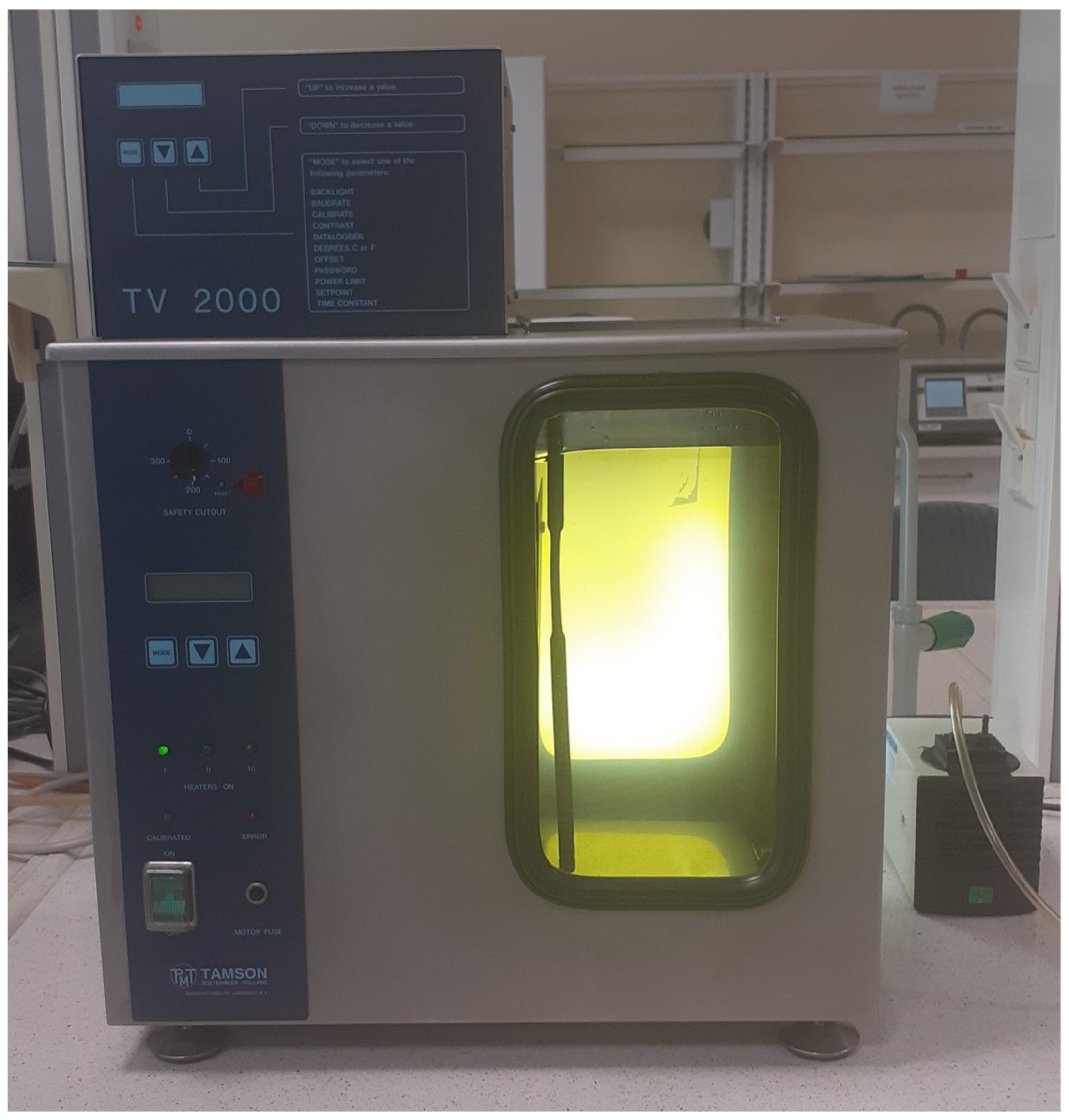 Energies 16 00683 g008 Energies 16 00683 g008