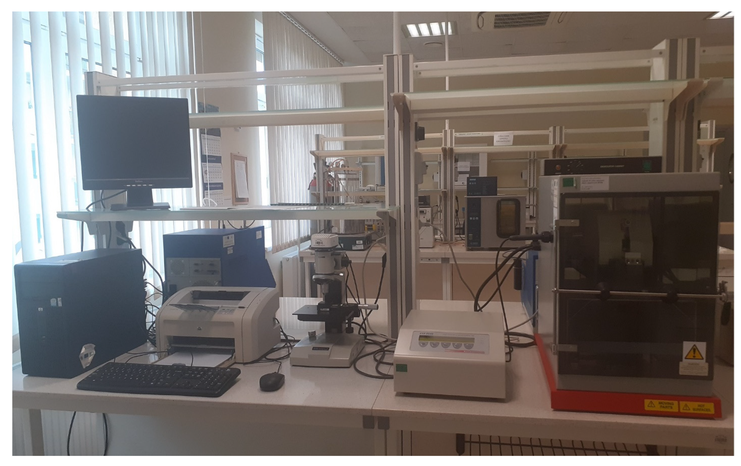 Energies 16 00683 g009 Energies 16 00683 g009