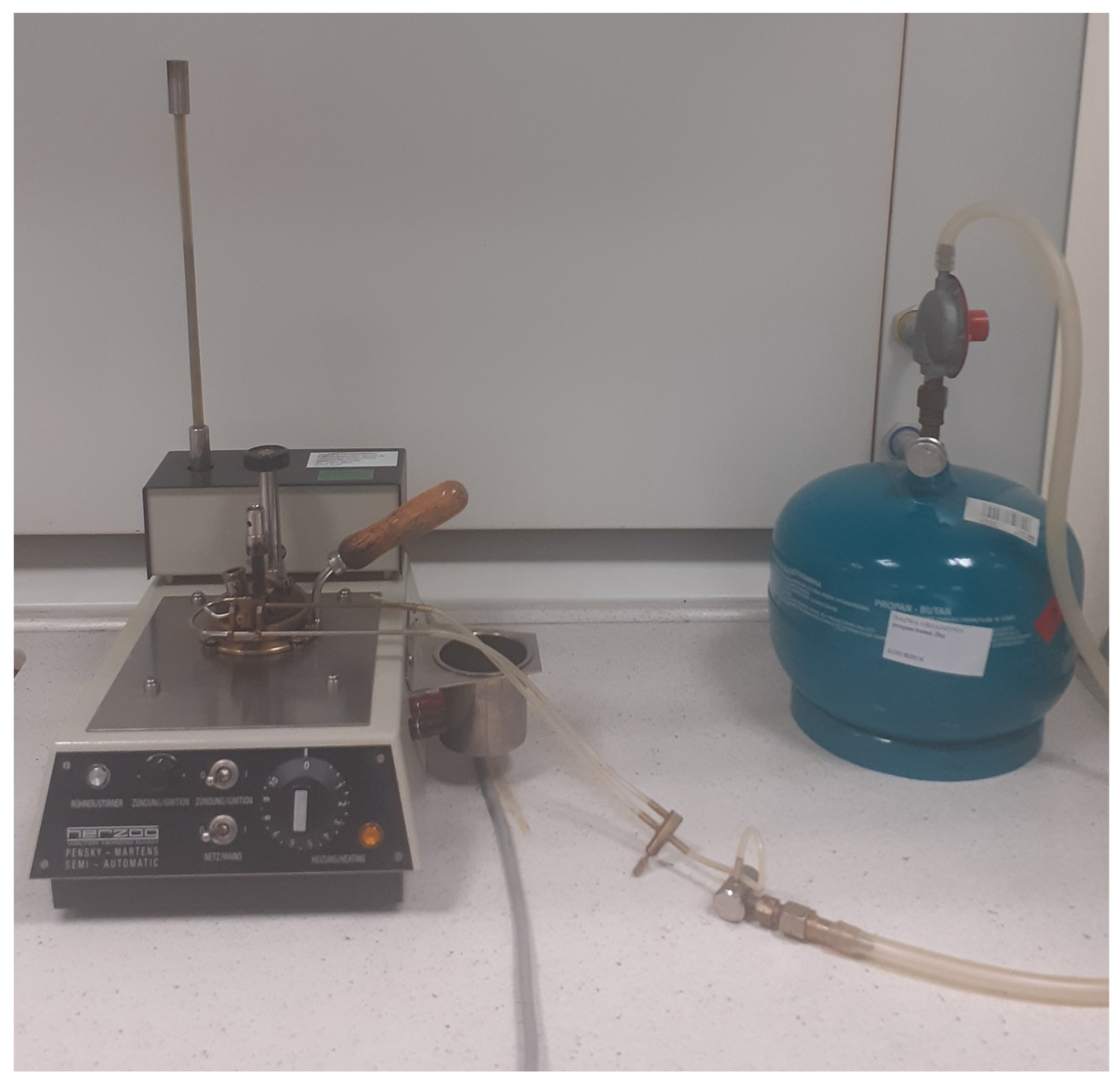 Energies 16 00683 g010 Energies 16 00683 g010