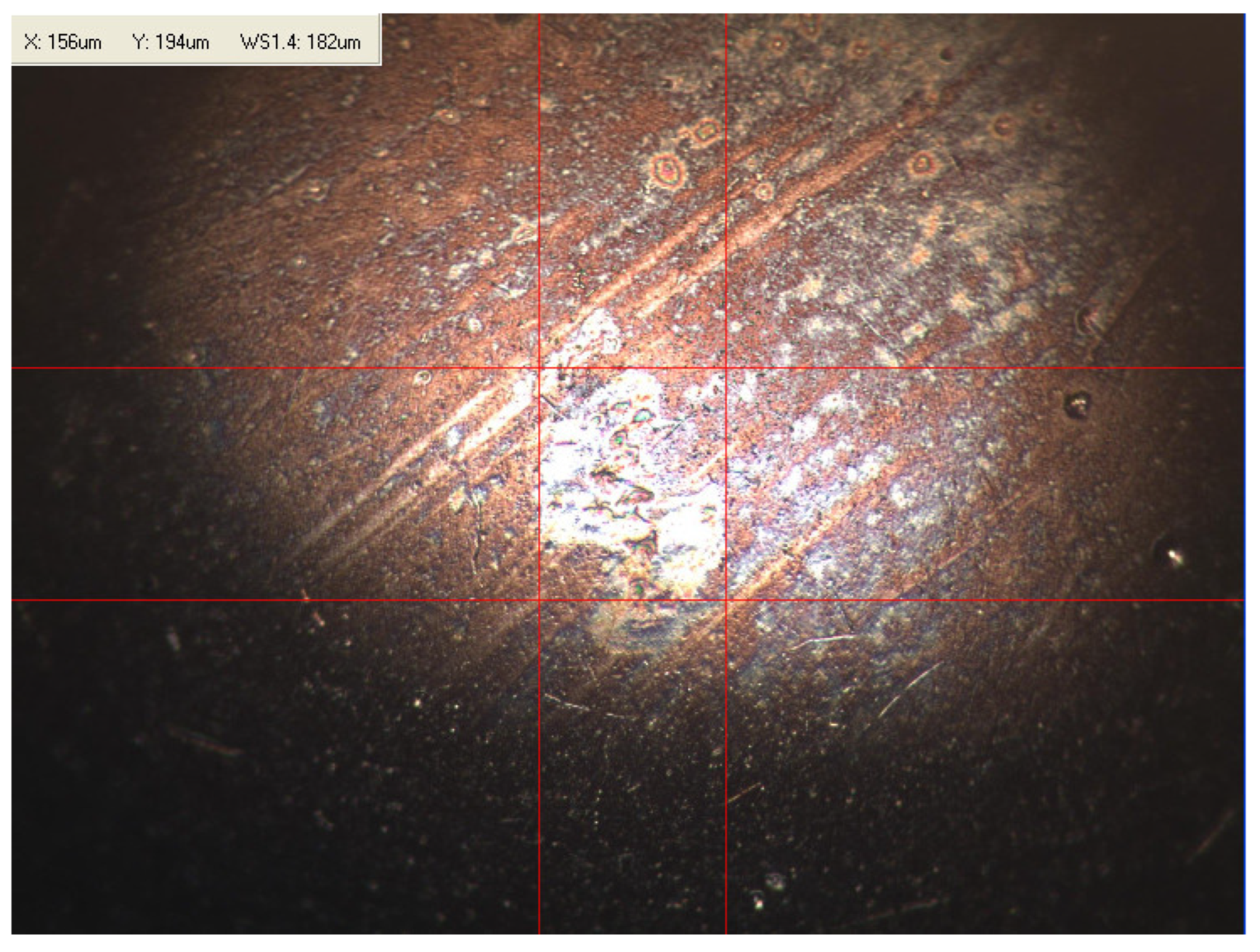 Energies 16 00683 g0a1 Energies 16 00683 g0a1