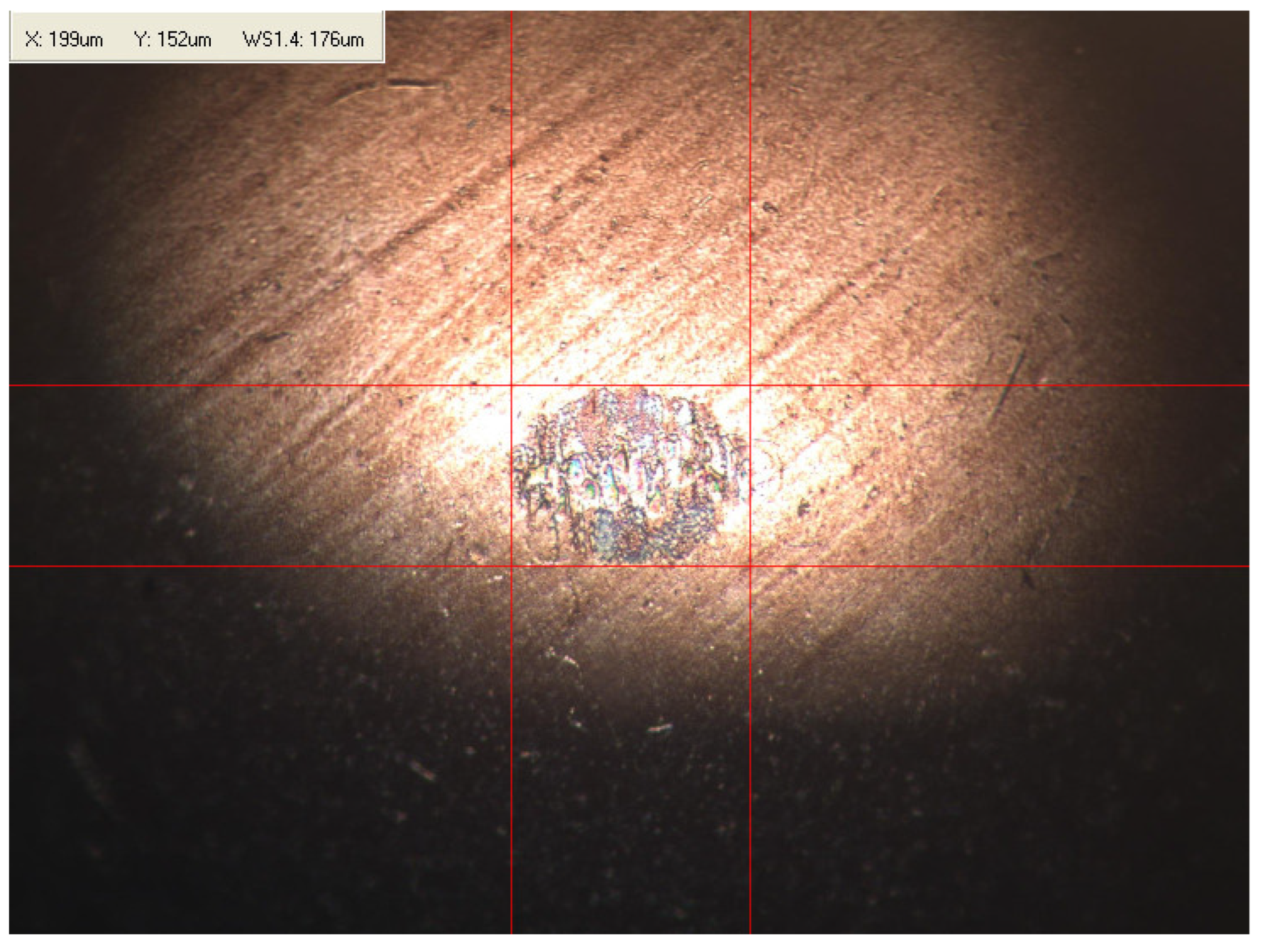 Energies 16 00683 g0a11 Energies 16 00683 g0a11