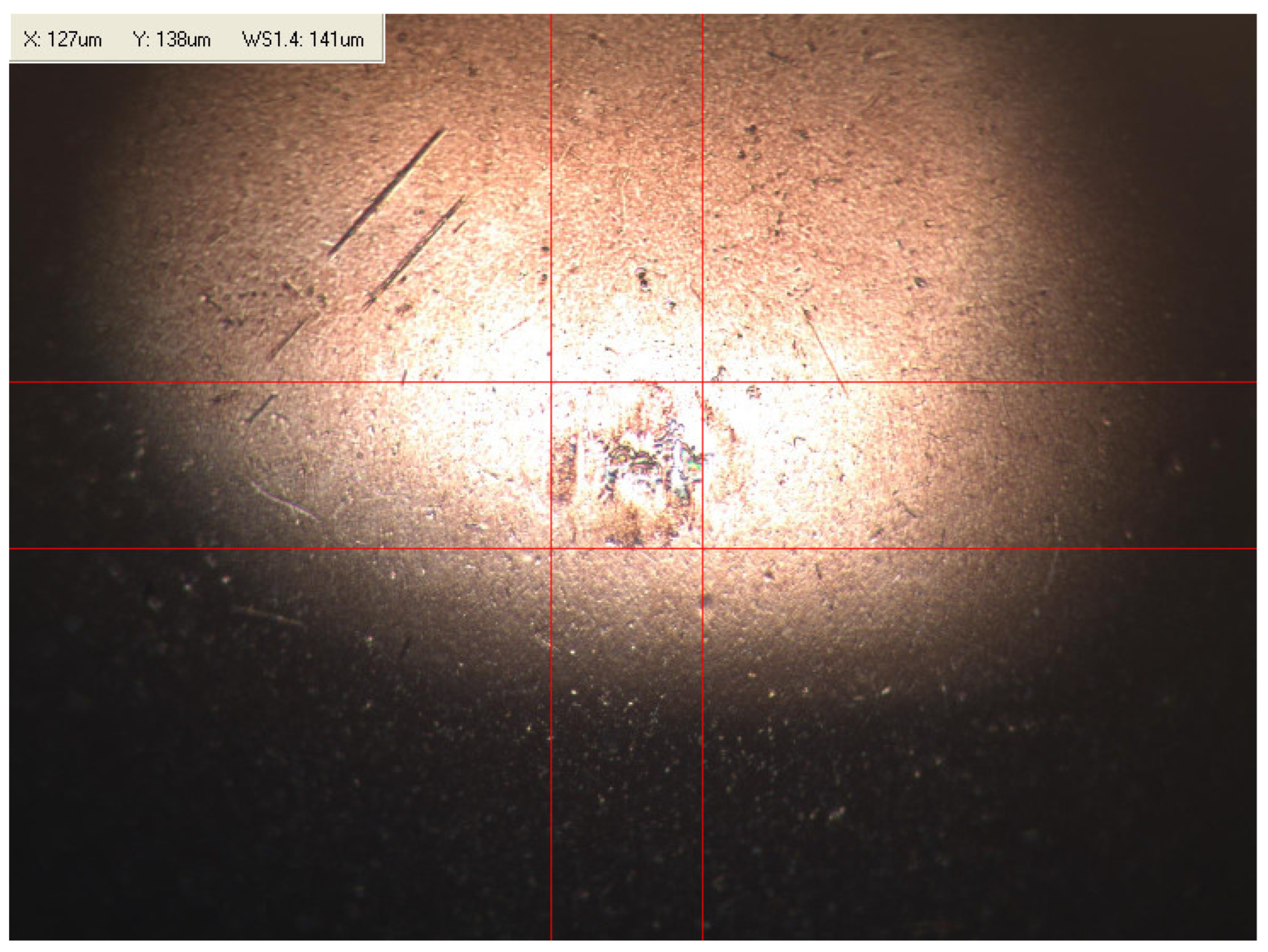 Energies 16 00683 g0a12 Energies 16 00683 g0a12