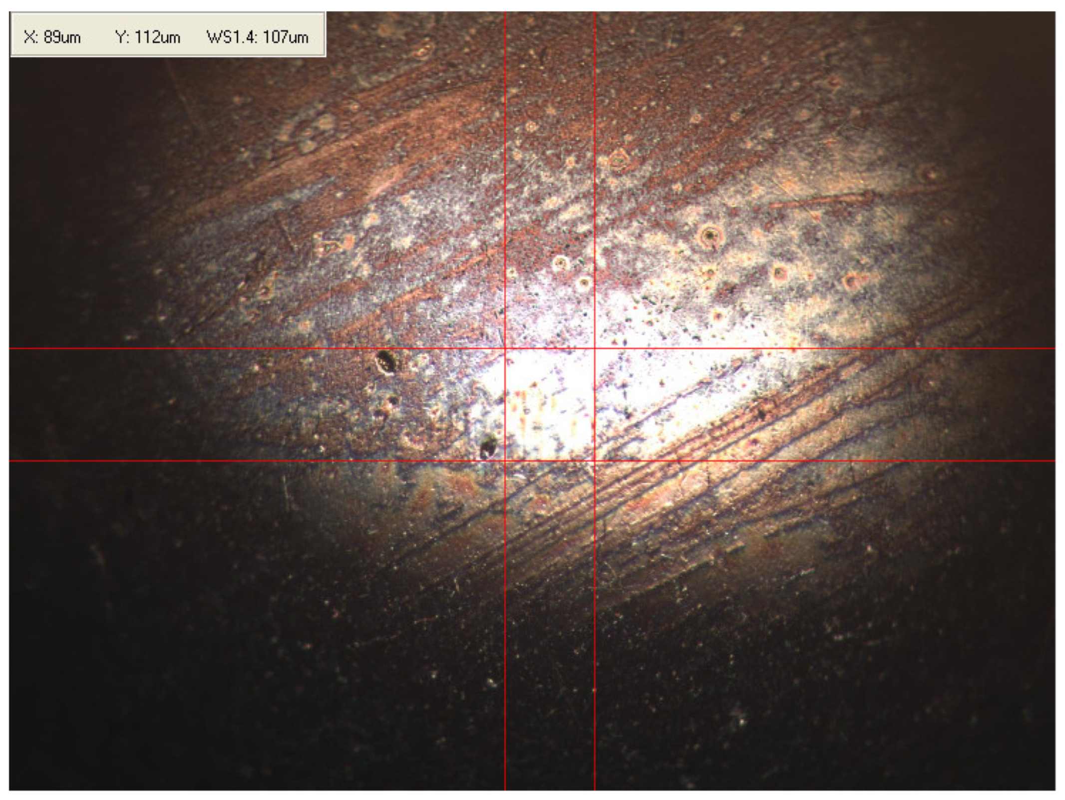 Energies 16 00683 g0a13 Energies 16 00683 g0a13