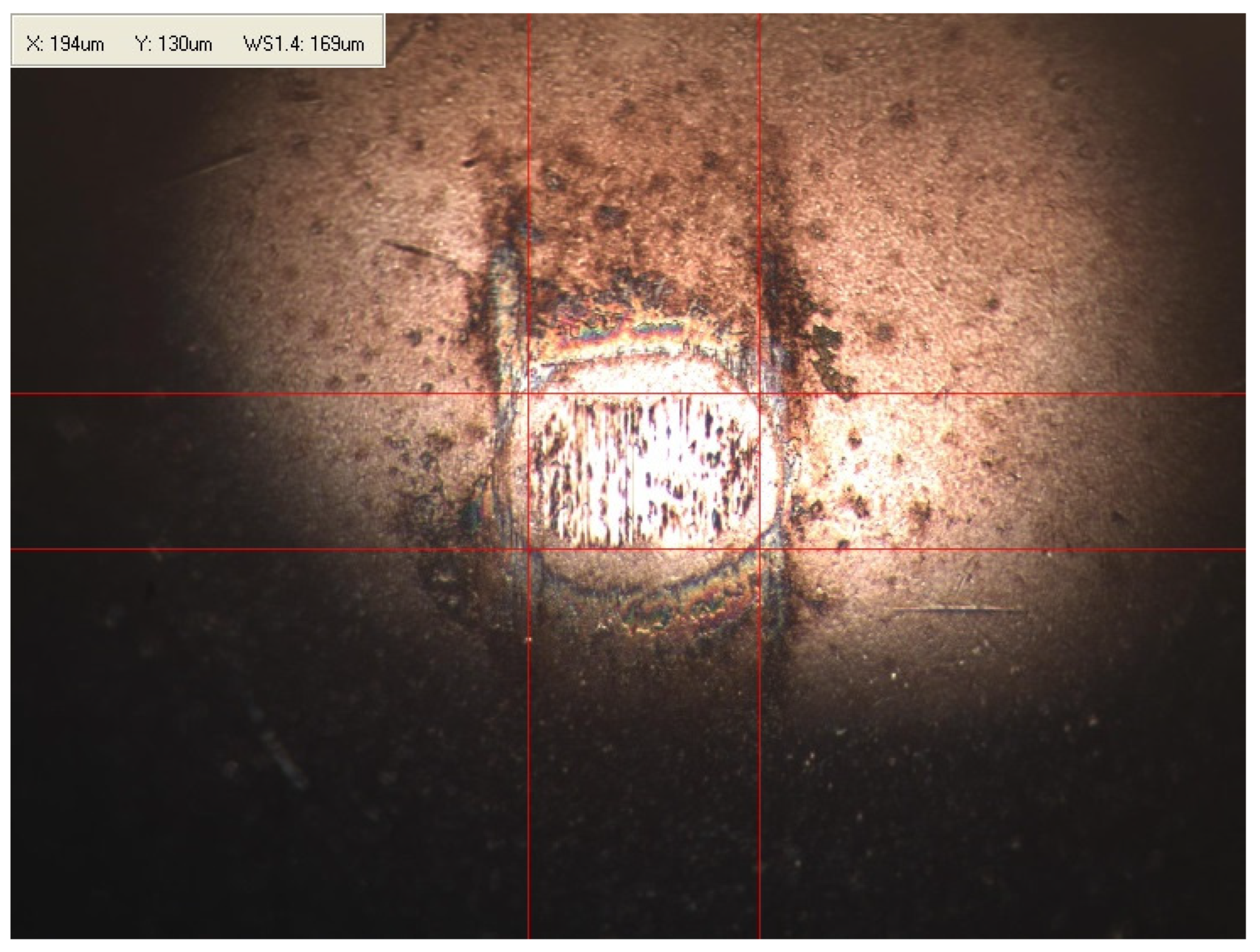 Energies 16 00683 g0a15 Energies 16 00683 g0a15