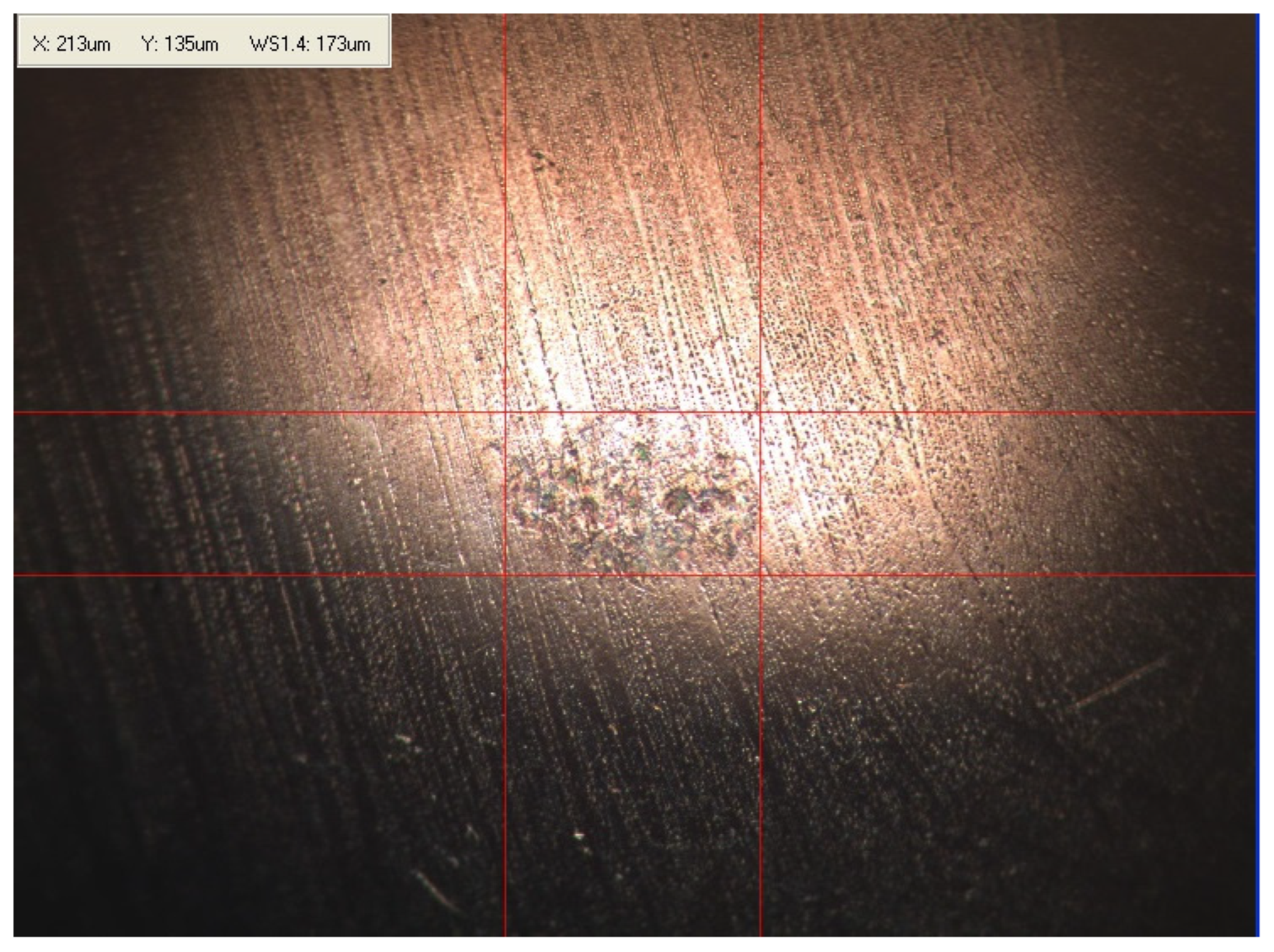 Energies 16 00683 g0a3 Energies 16 00683 g0a3