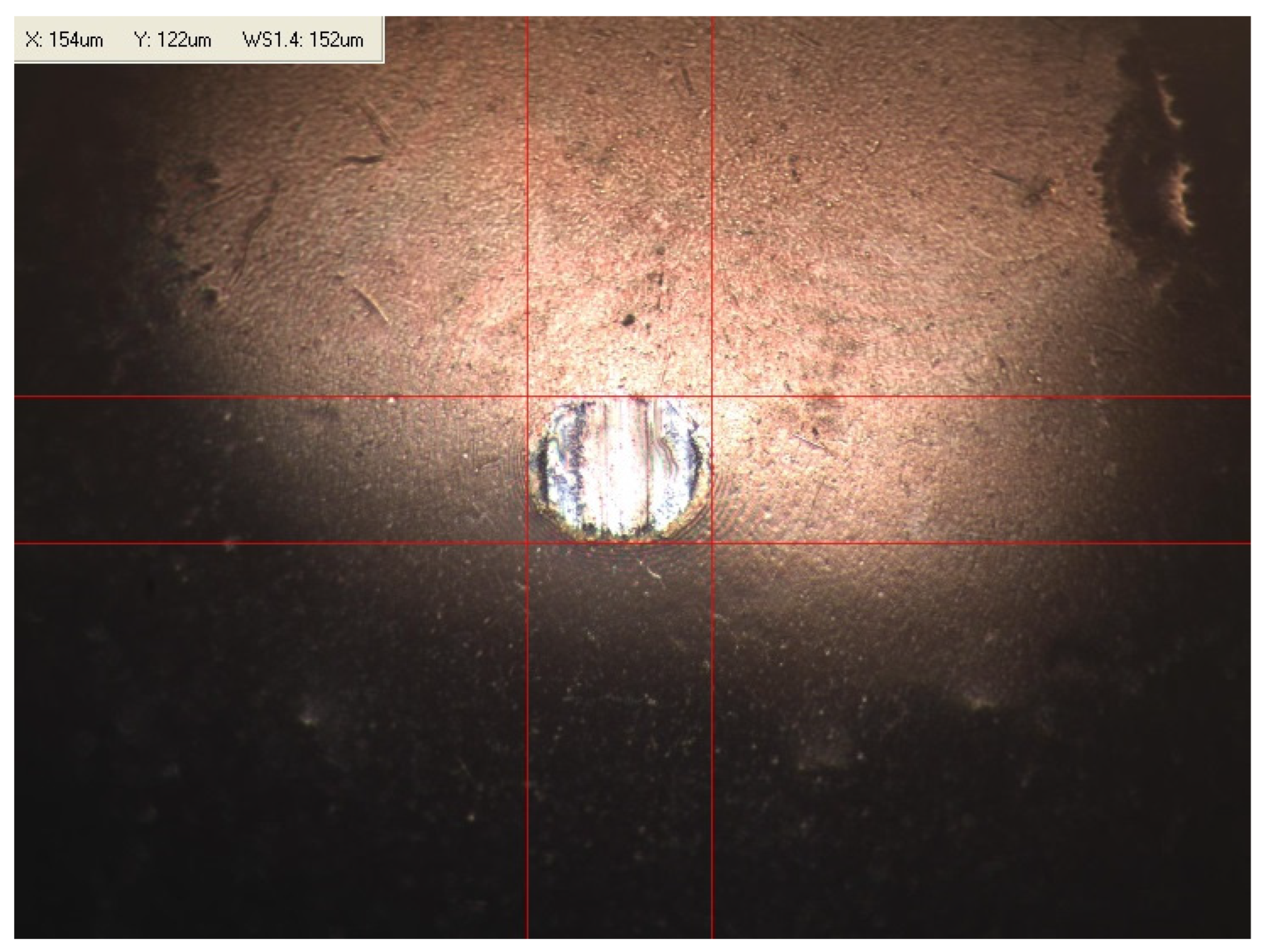 Energies 16 00683 g0a7 Energies 16 00683 g0a7