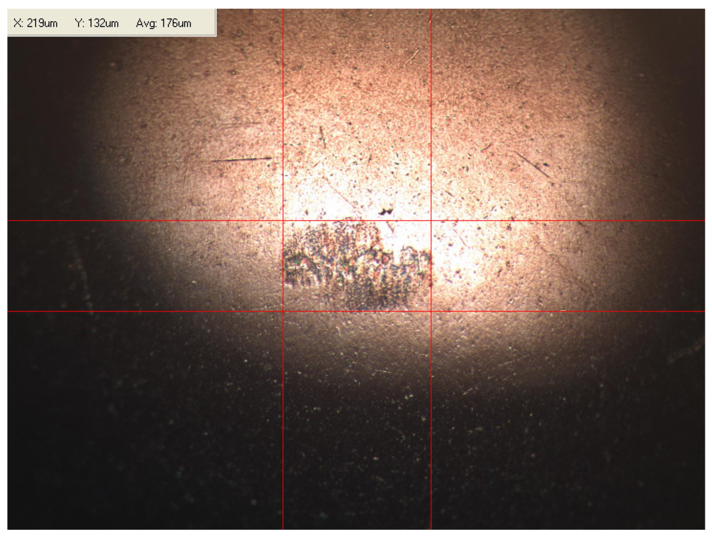 Energies 16 00683 g0a8 Energies 16 00683 g0a8