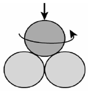 Energies 16 00683 i001 Energies 16 00683 i001