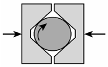 Energies 16 00683 i003 Energies 16 00683 i003