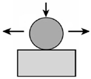 Energies 16 00683 i007 Energies 16 00683 i007