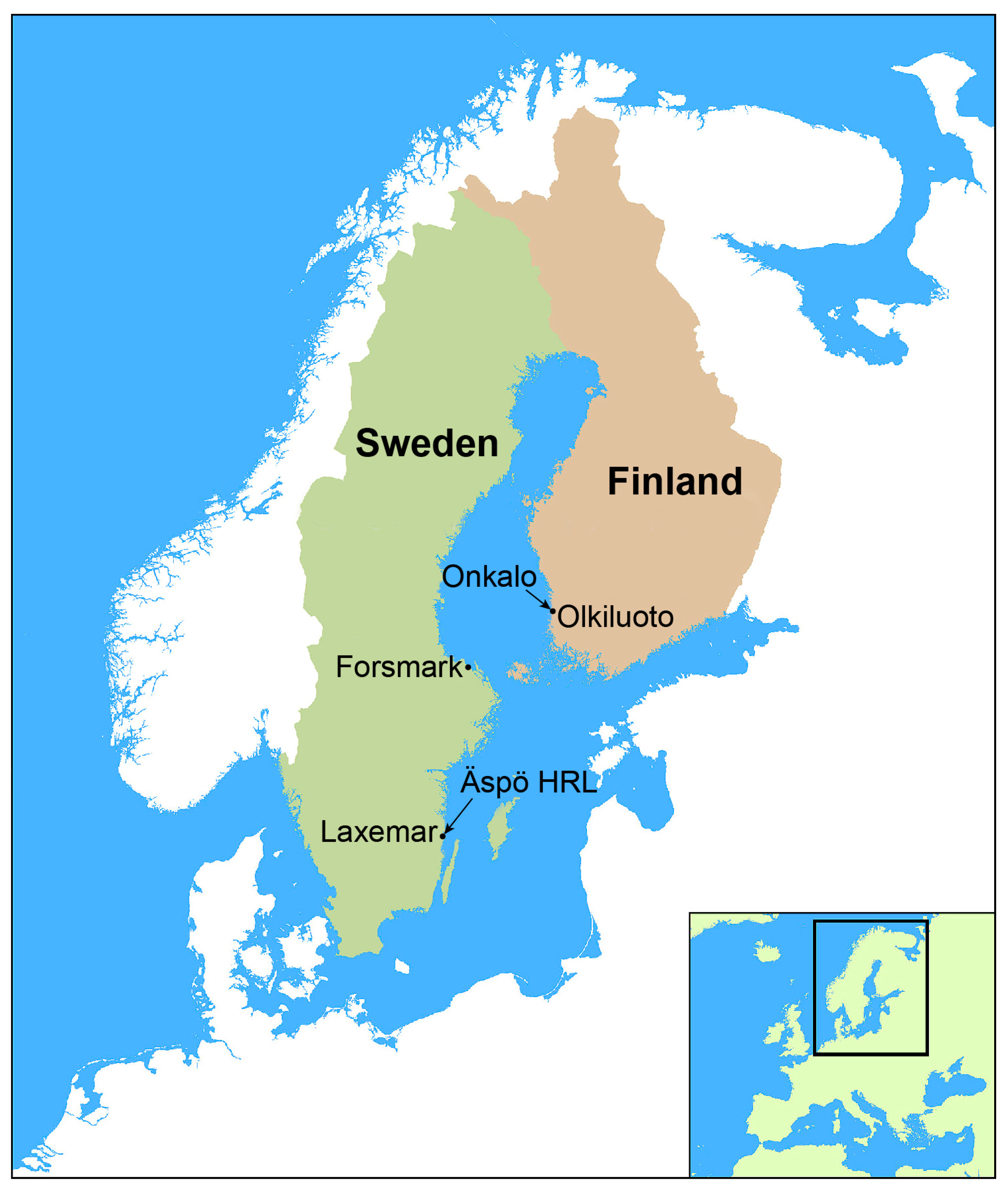 Energies 16 00684 g001 550