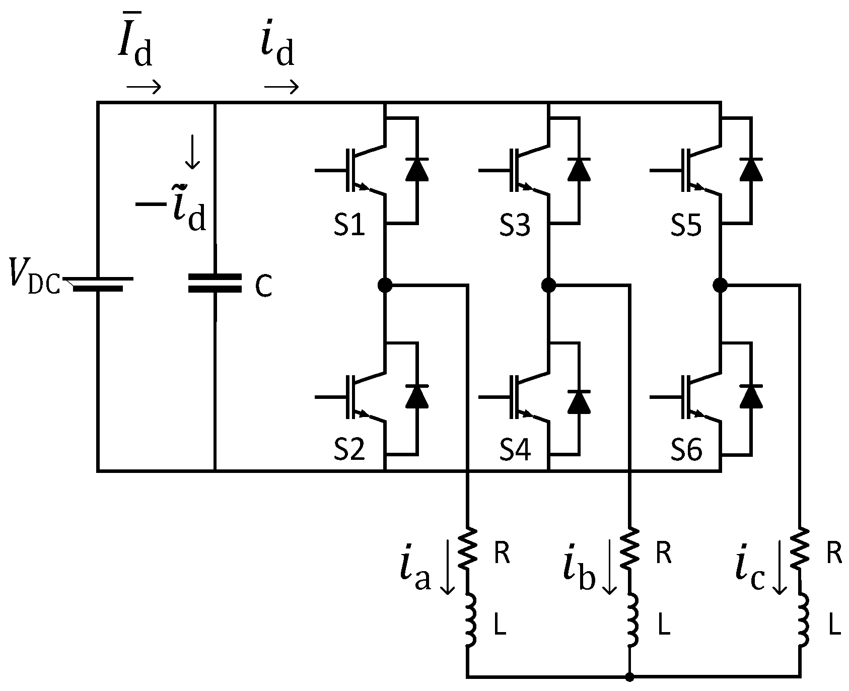 Energies 16 00688 g001
