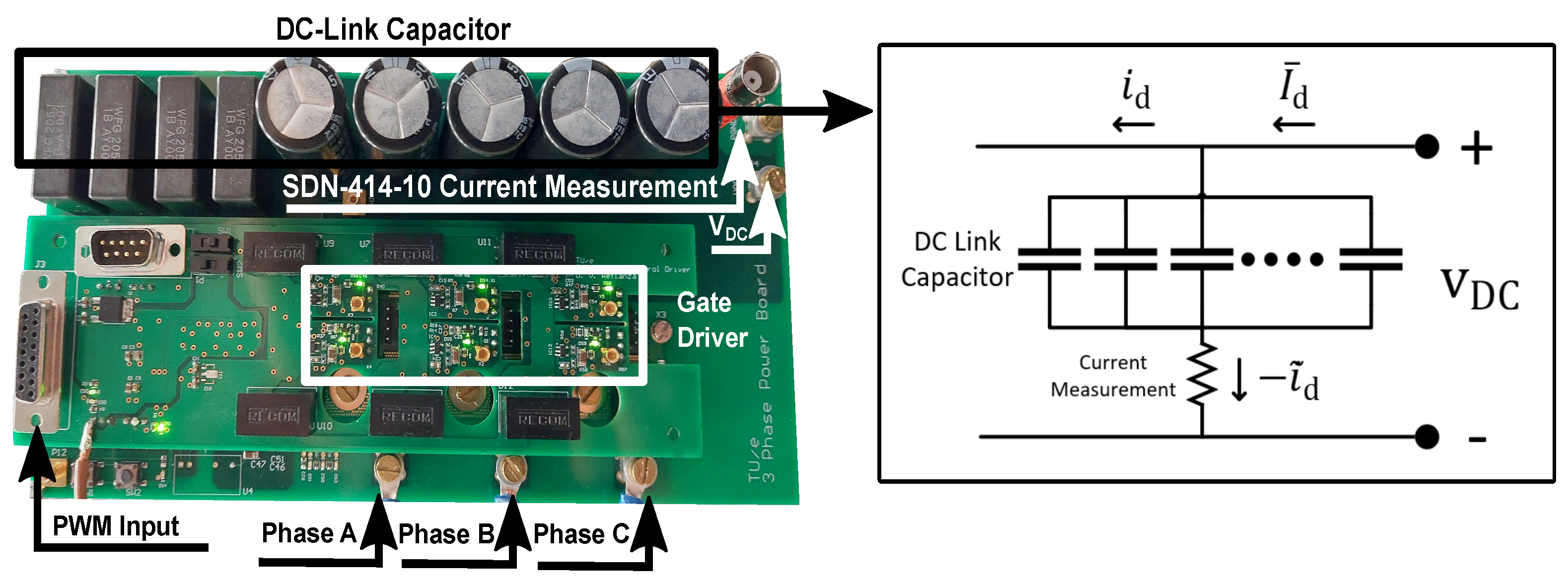 Energies 16 00688 g011