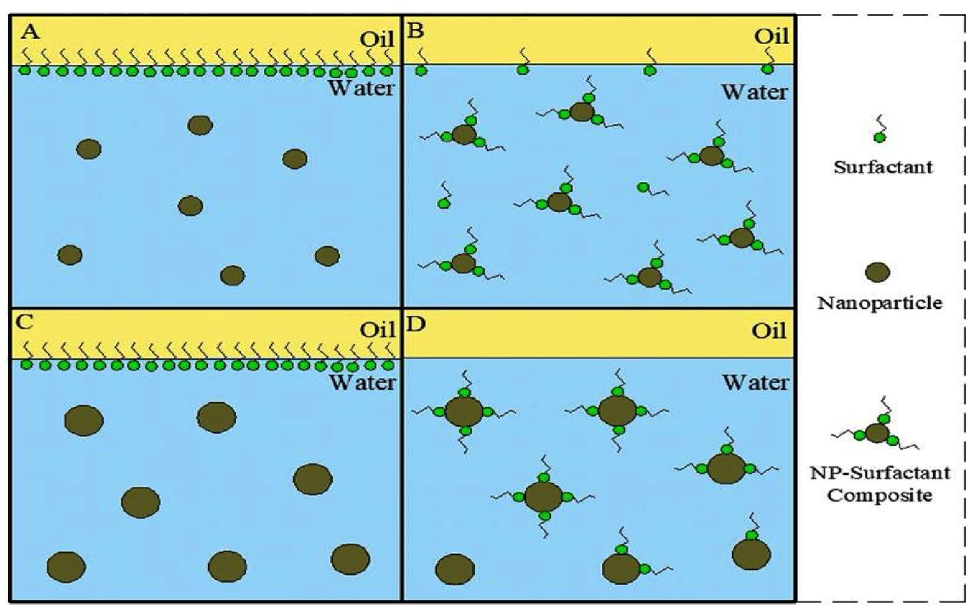 Energies 16 00691 g008 Energies 16 00691 g008