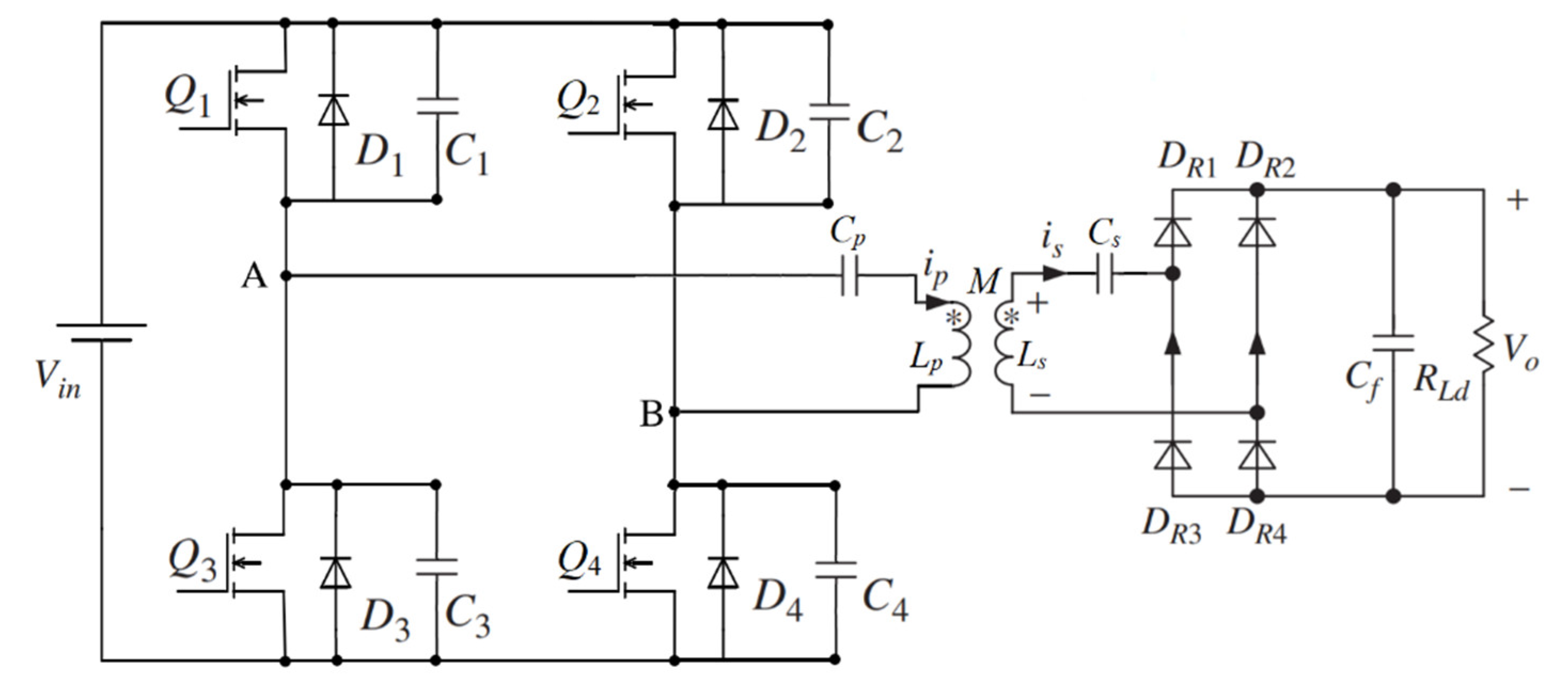 Energies 16 00694 g002