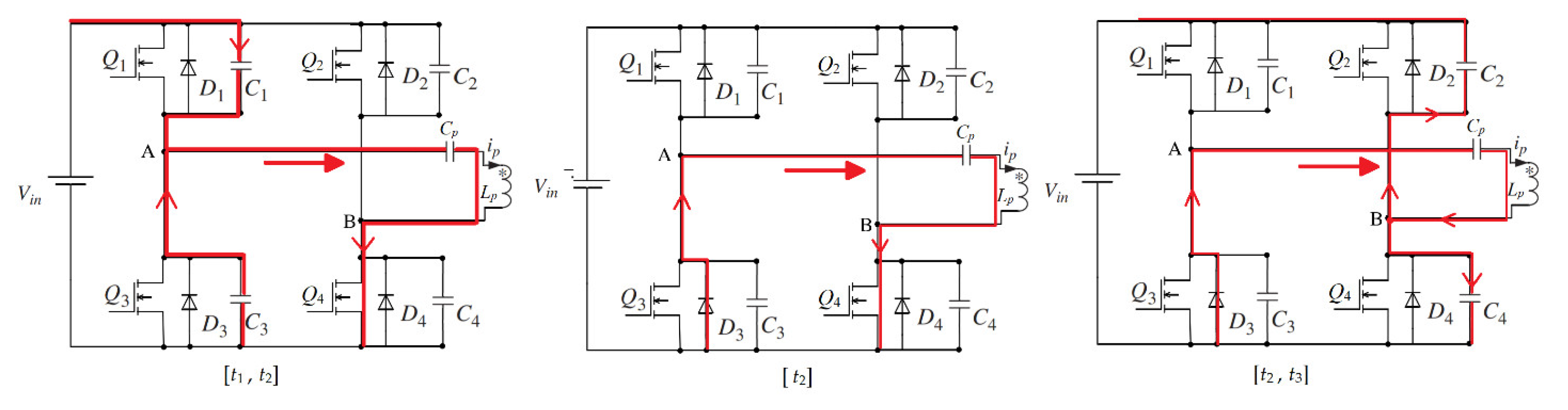 Energies 16 00694 g005