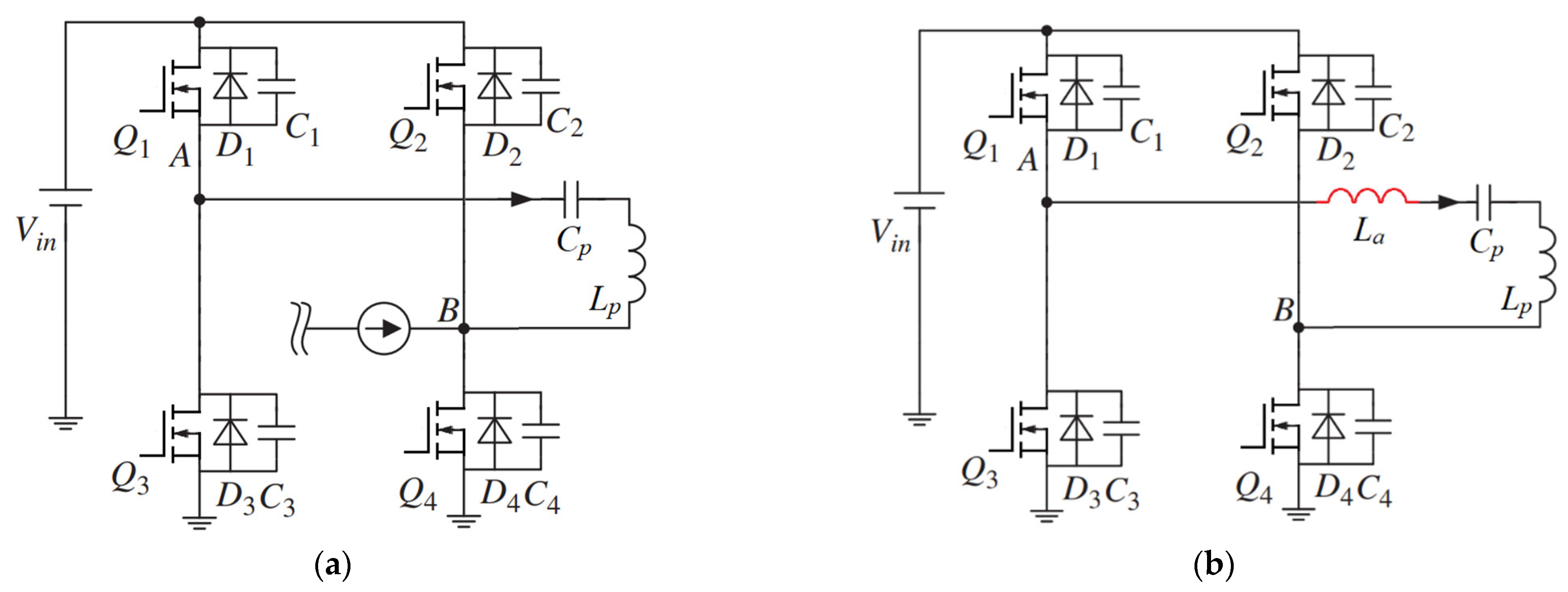 Energies 16 00694 g007