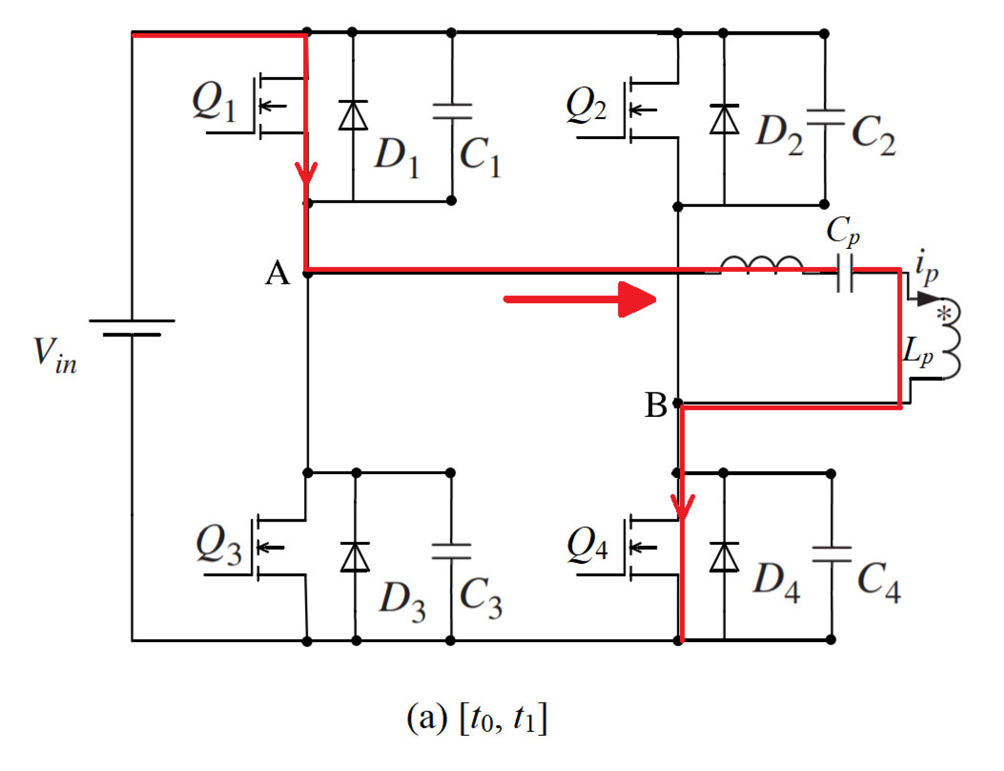 Energies 16 00694 g009a