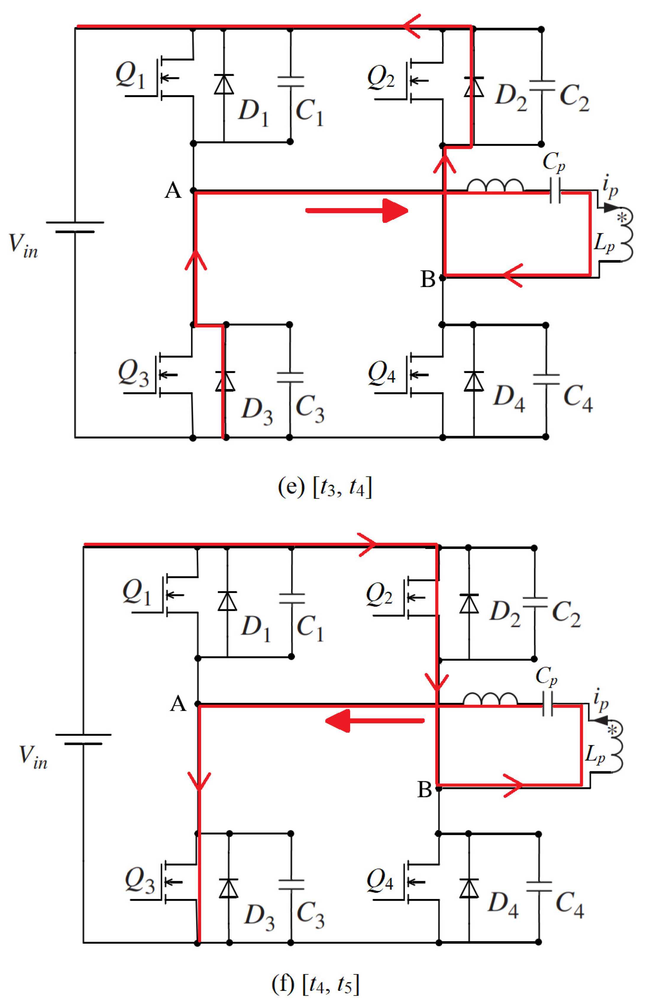 Energies 16 00694 g009c