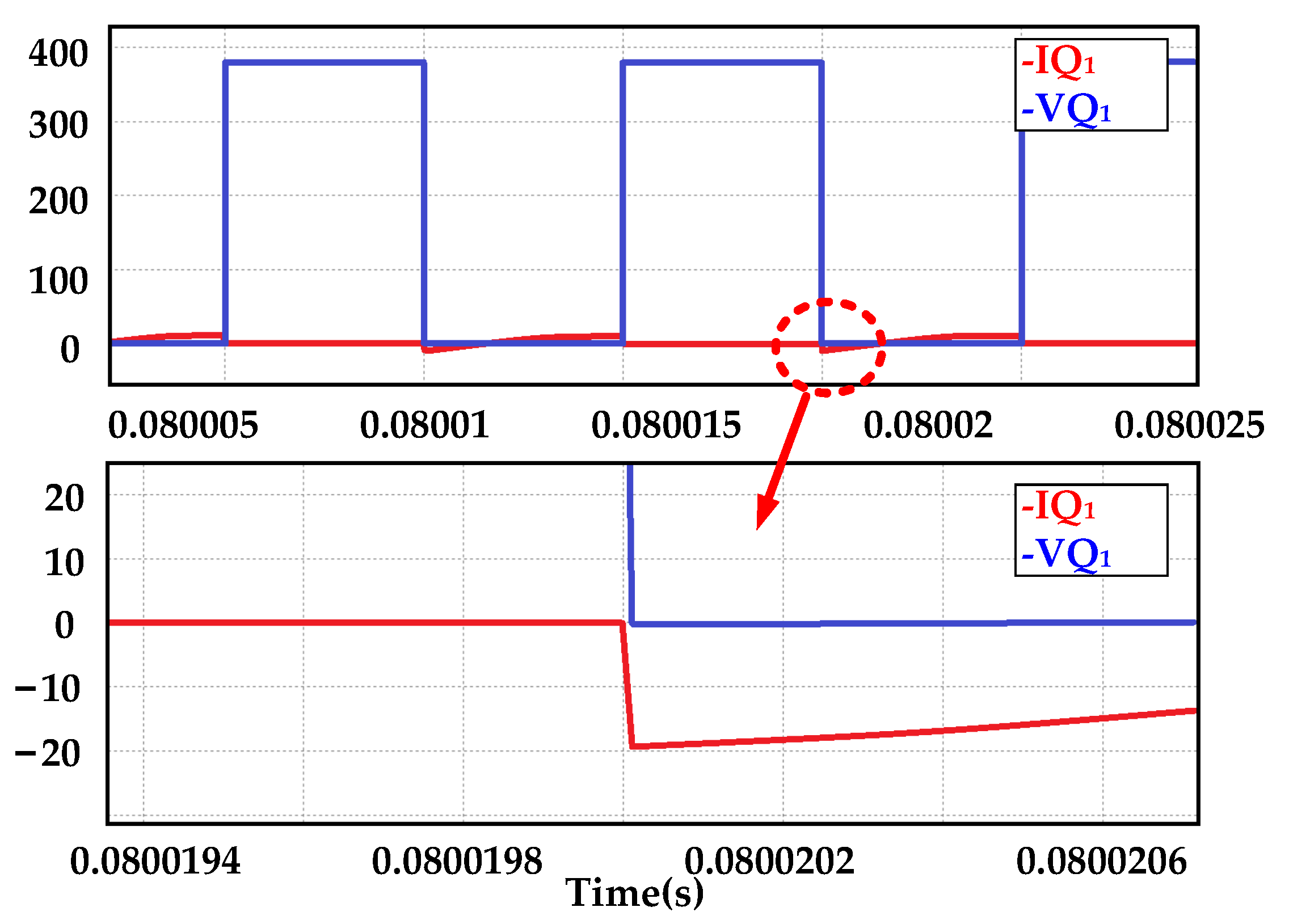Energies 16 00694 g012