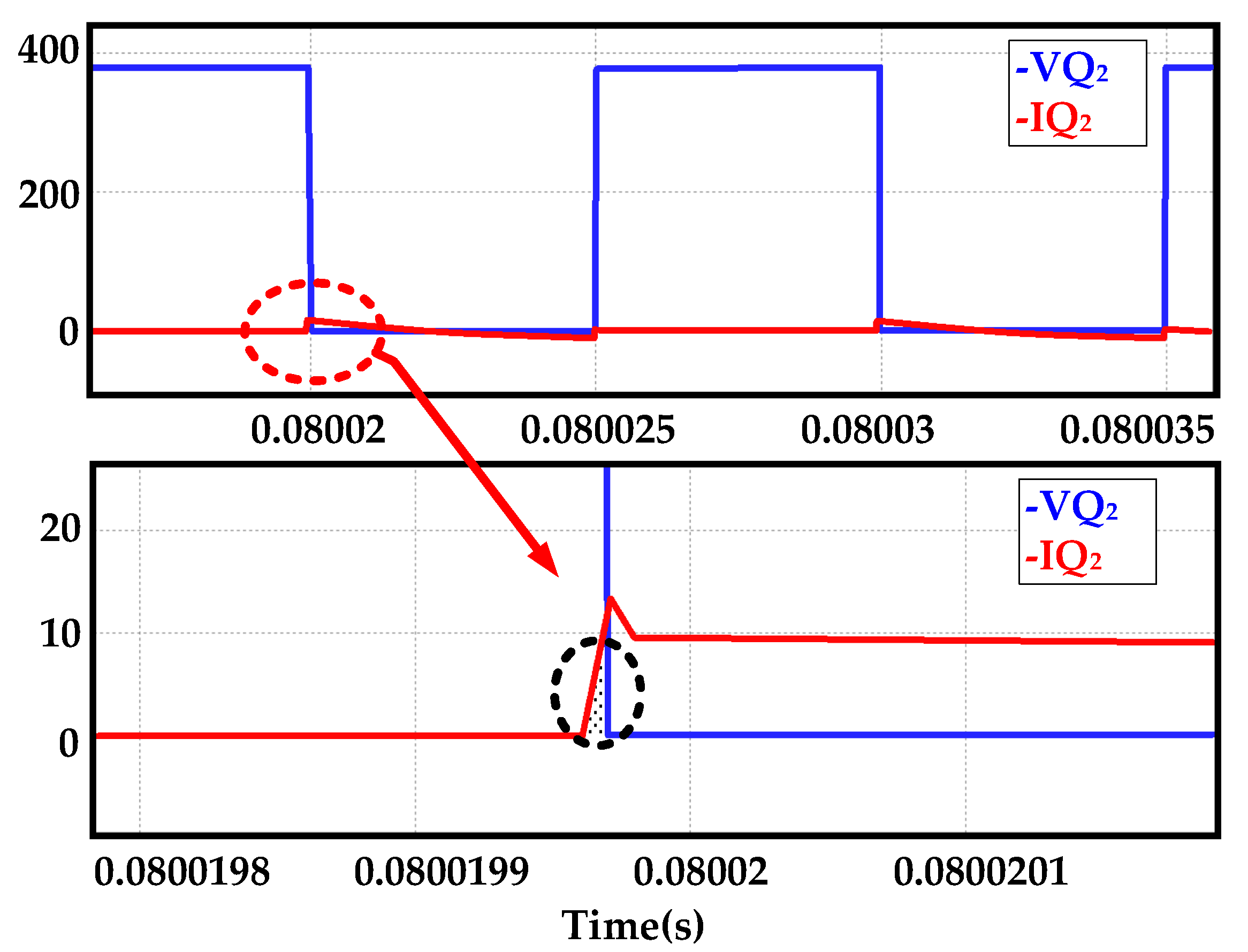 Energies 16 00694 g013
