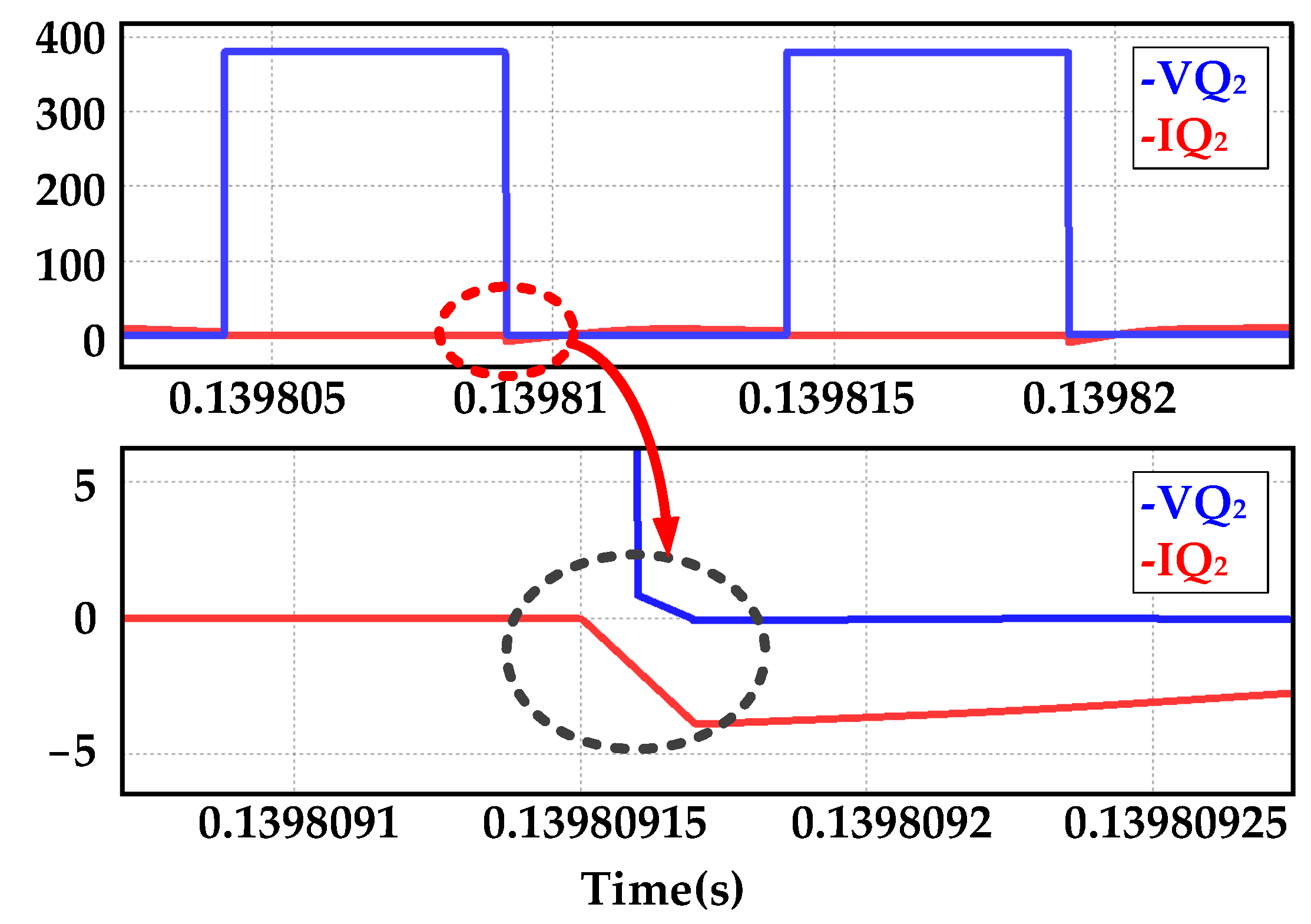 Energies 16 00694 g016