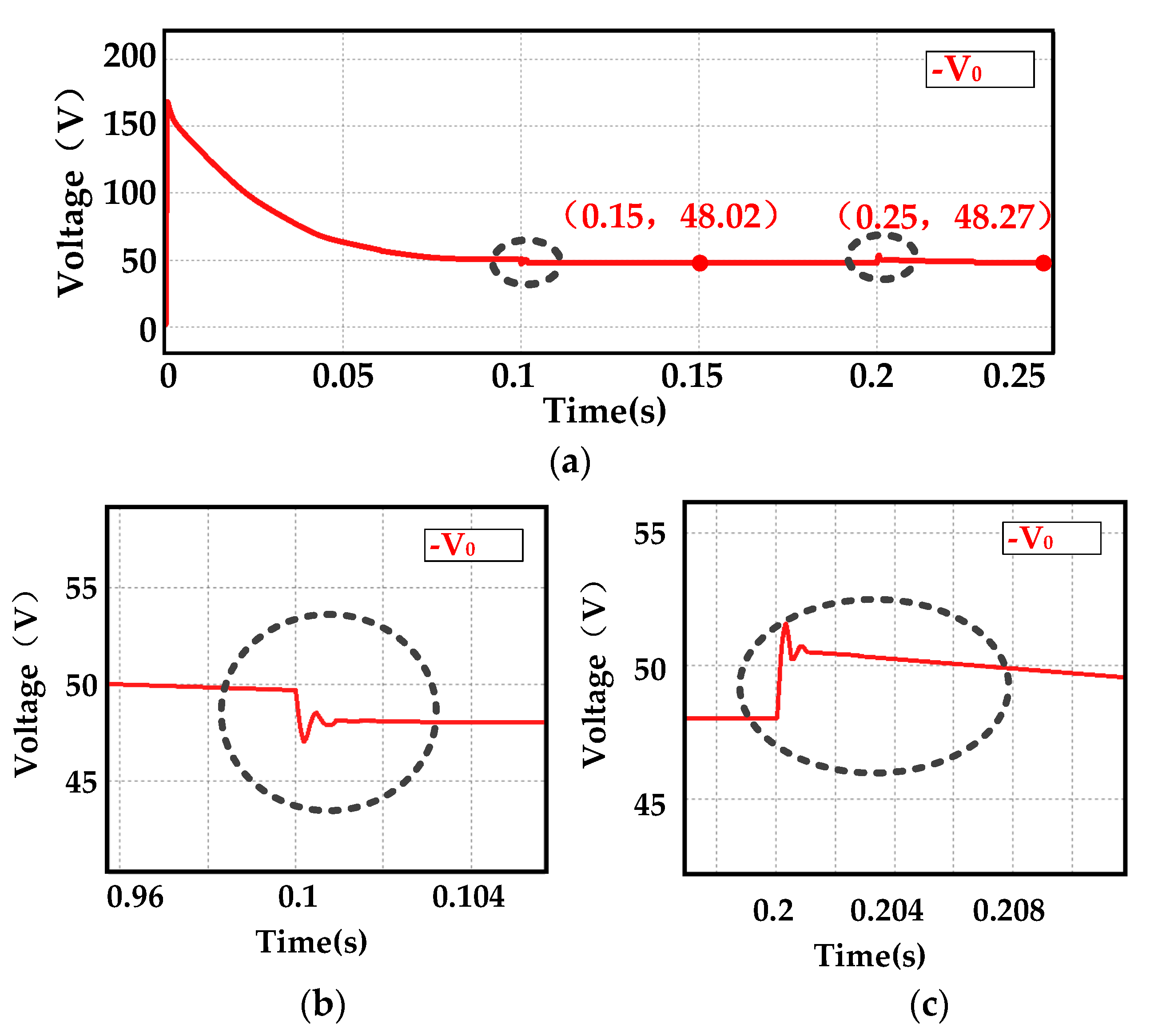Energies 16 00694 g017