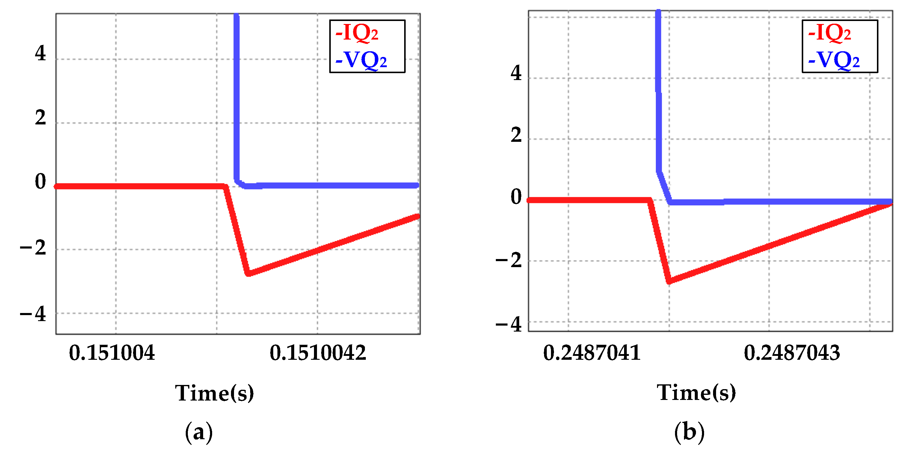 Energies 16 00694 g018