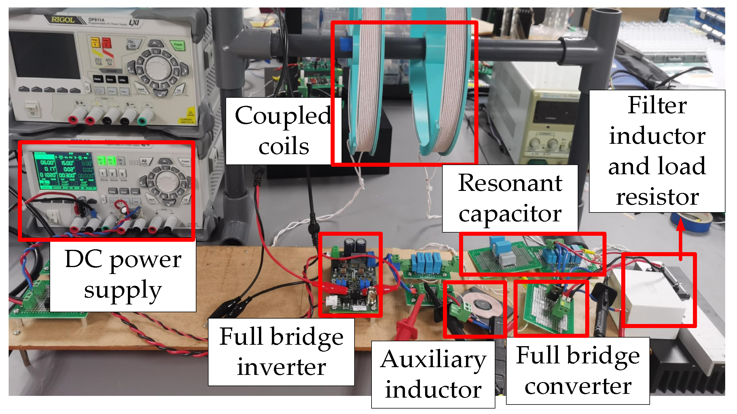 Energies 16 00694 g019