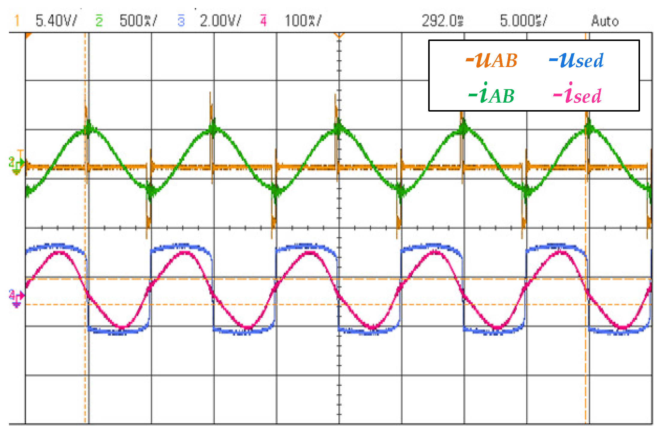 Energies 16 00694 g020