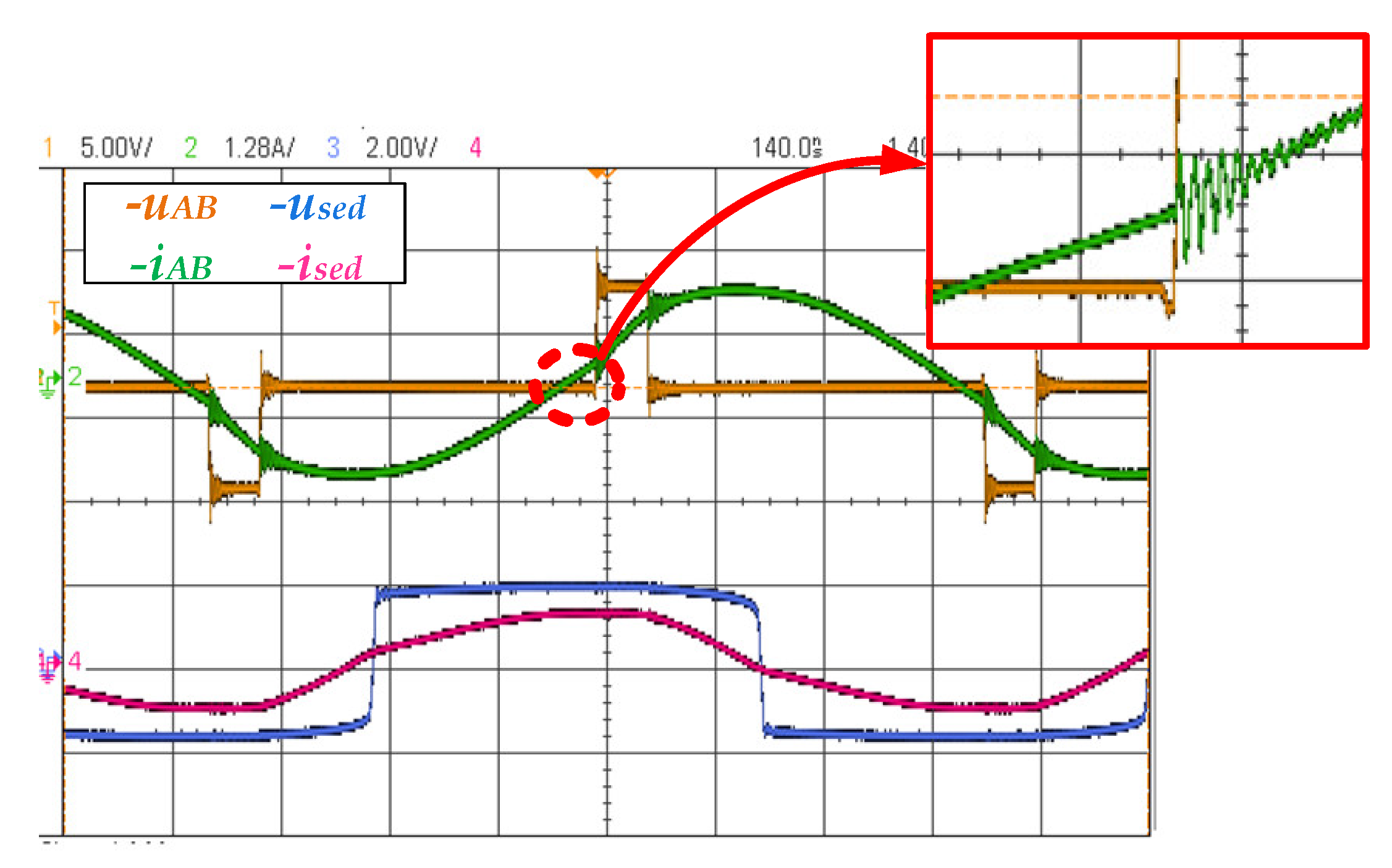 Energies 16 00694 g024