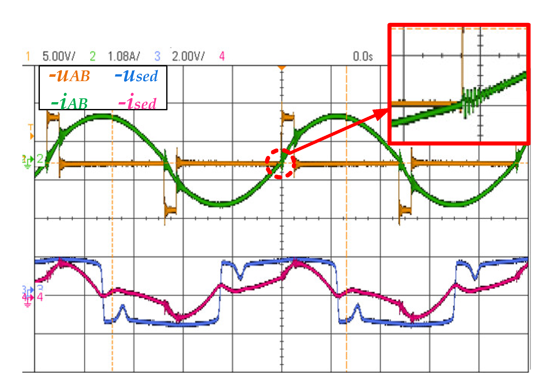 Energies 16 00694 g026
