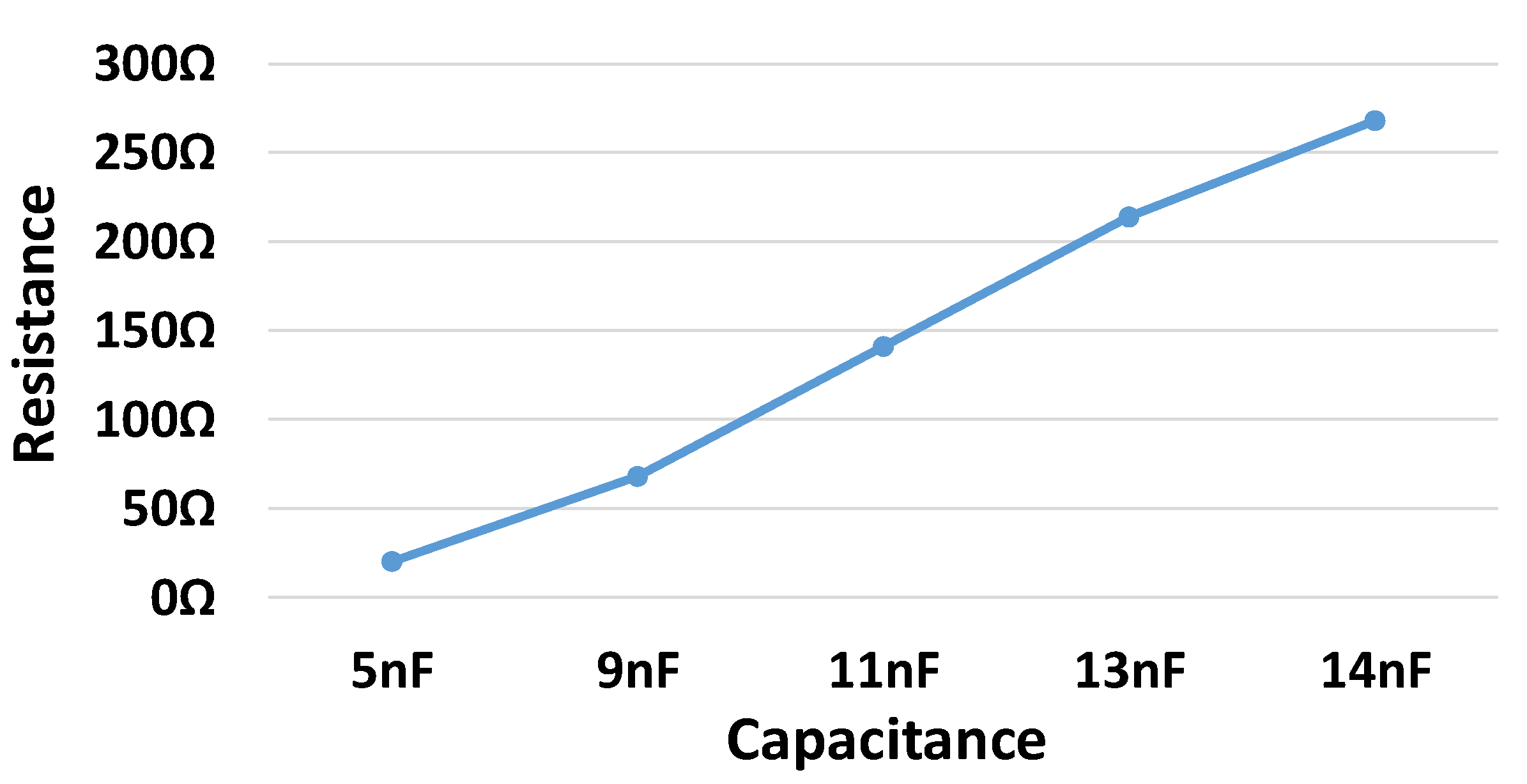 Energies 16 00694 g027
