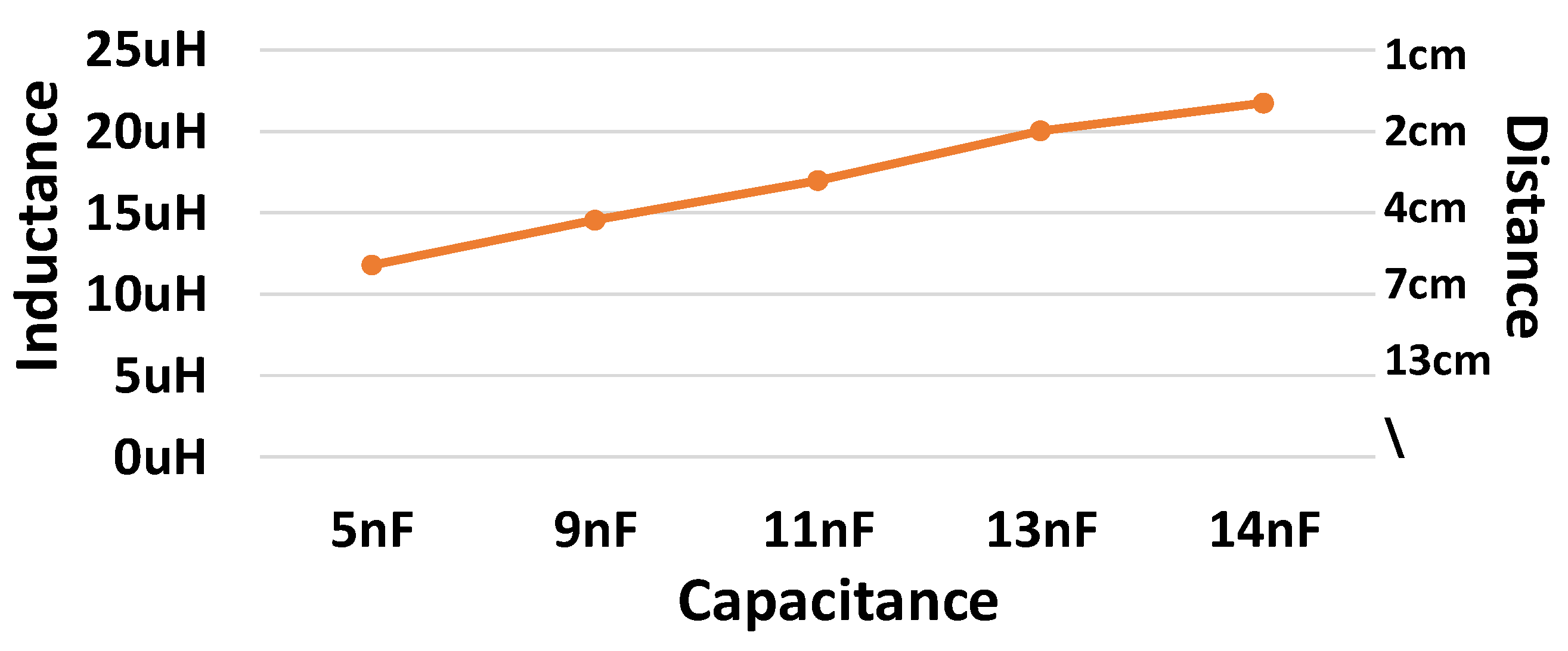 Energies 16 00694 g028