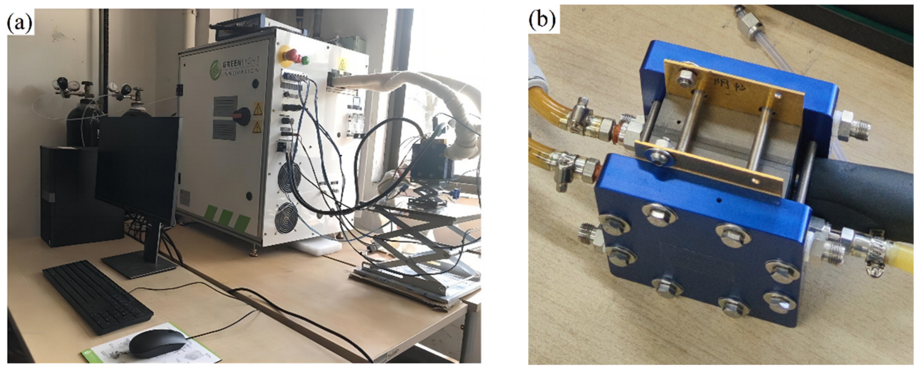 Energies 16 00697 g005 Energies 16 00697 g005