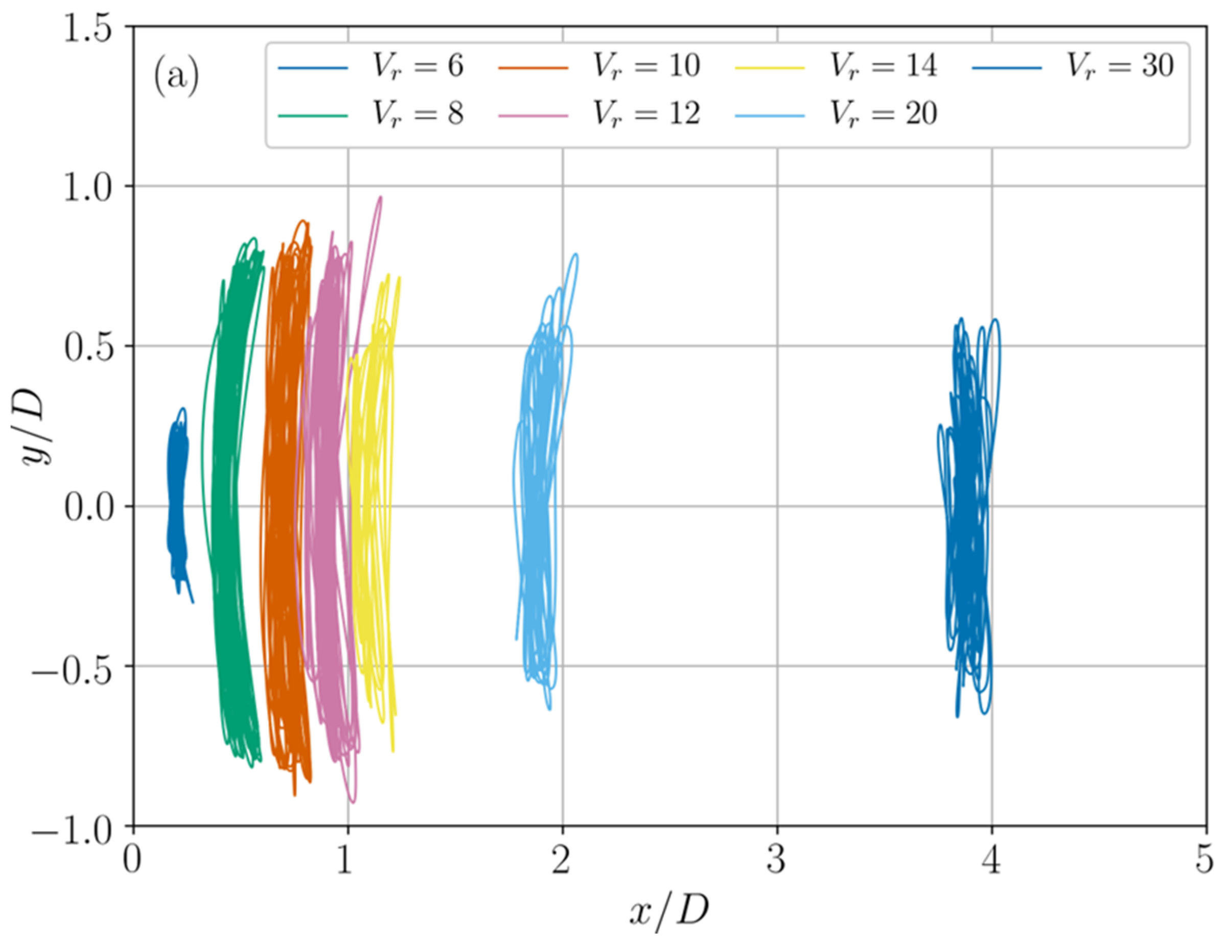 Energies 16 00698 g019a