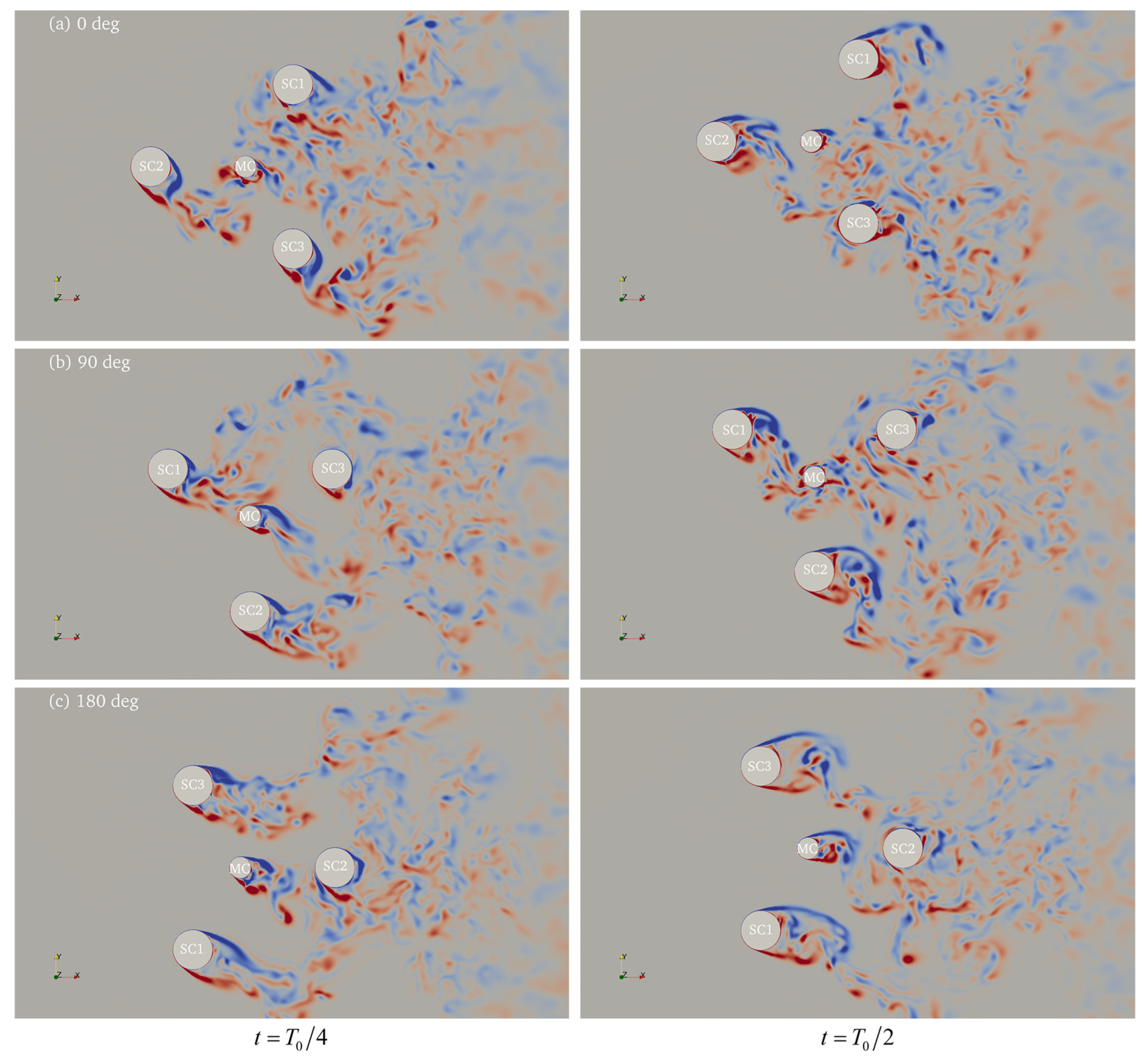 Energies 16 00698 g021