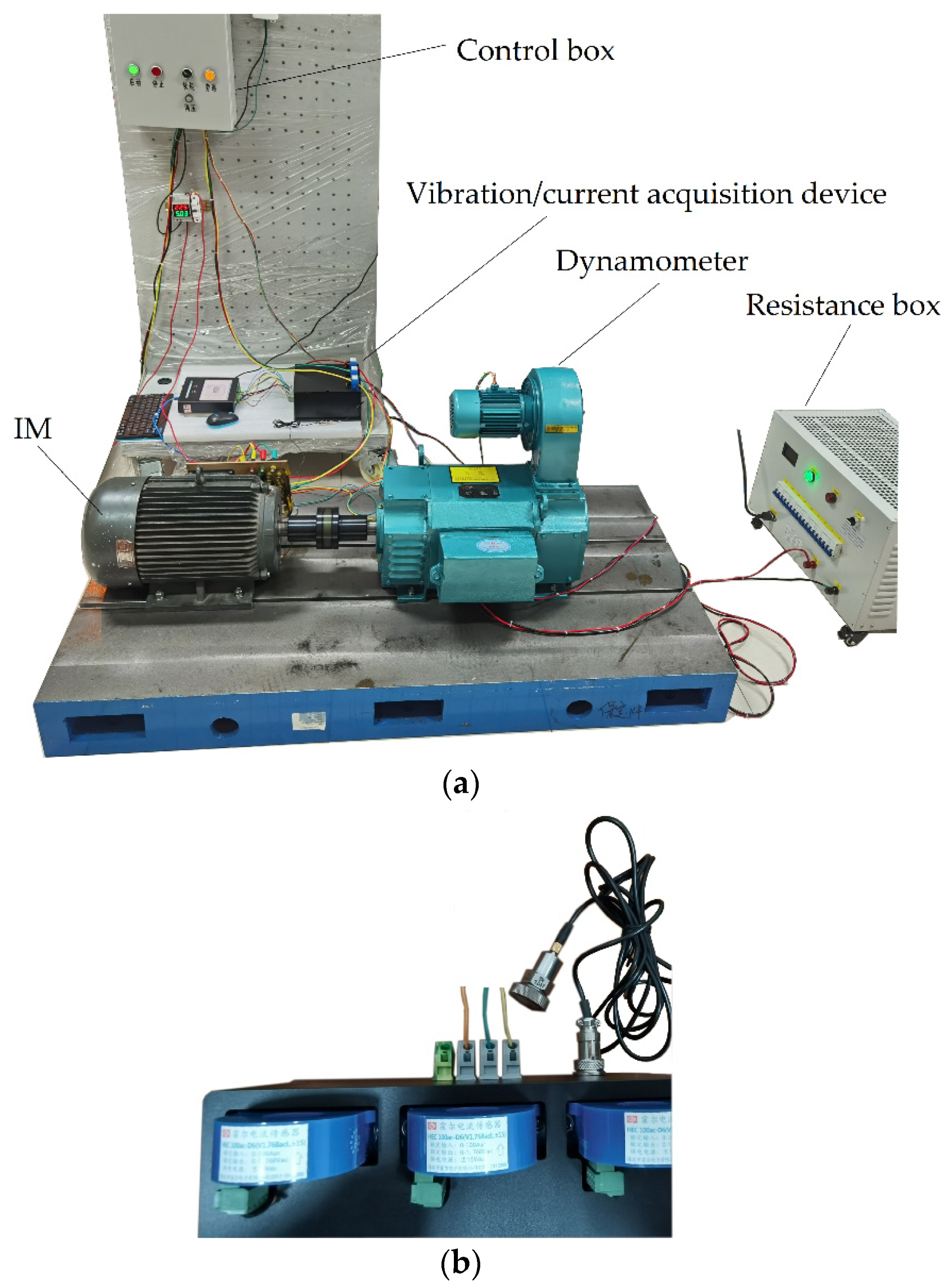 Energies 16 00699 g001