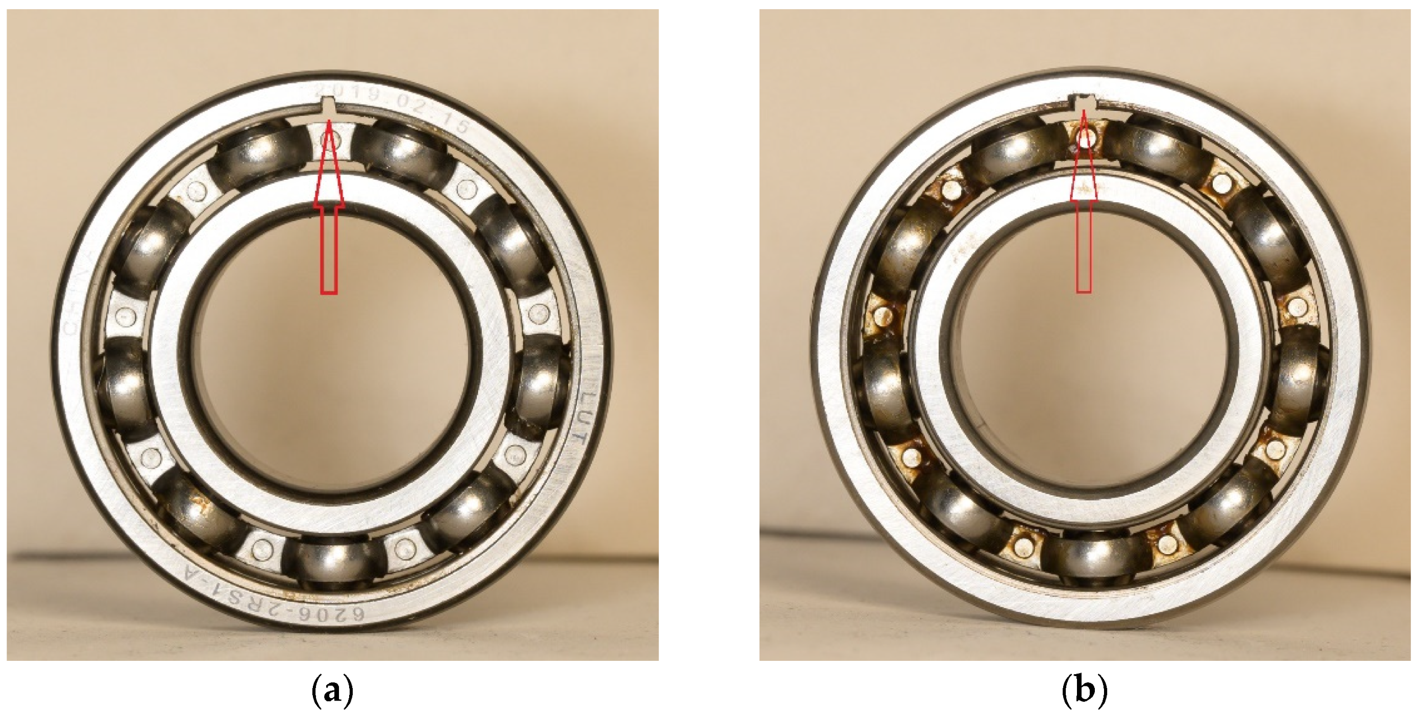 Energies 16 00699 g002