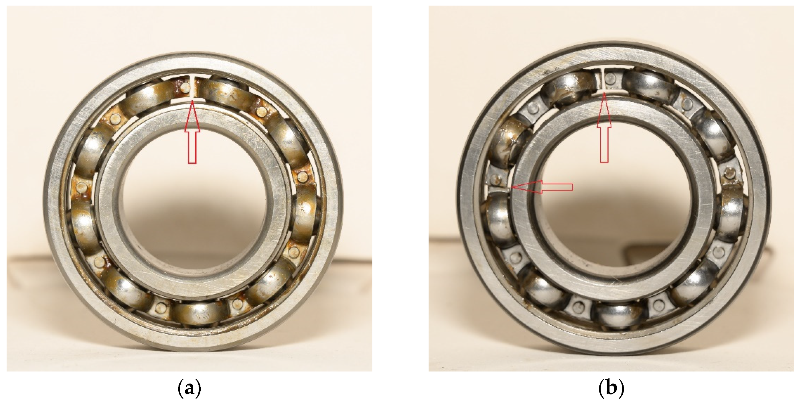 Energies 16 00699 g003